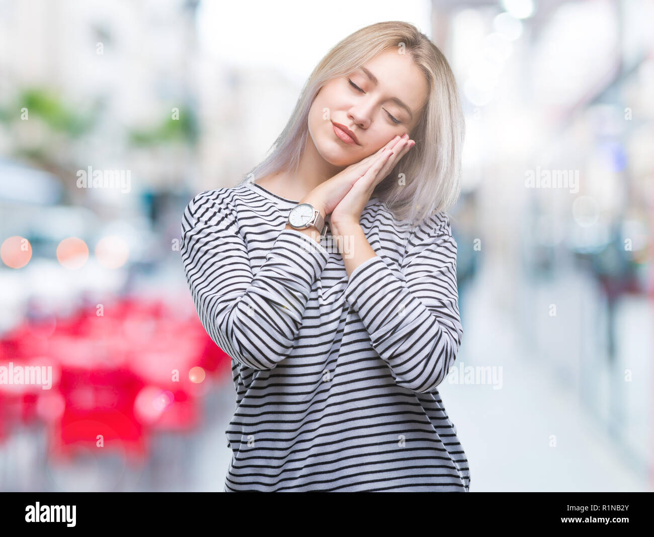 Free online lesbian pussy porn A lyrics teens greatest hits
