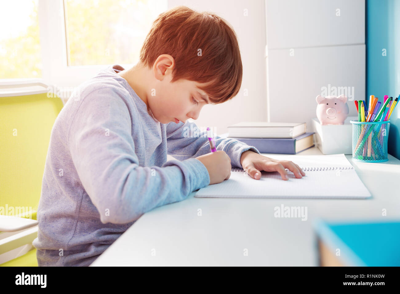 Being the eldest child is a blessing and a curse picture