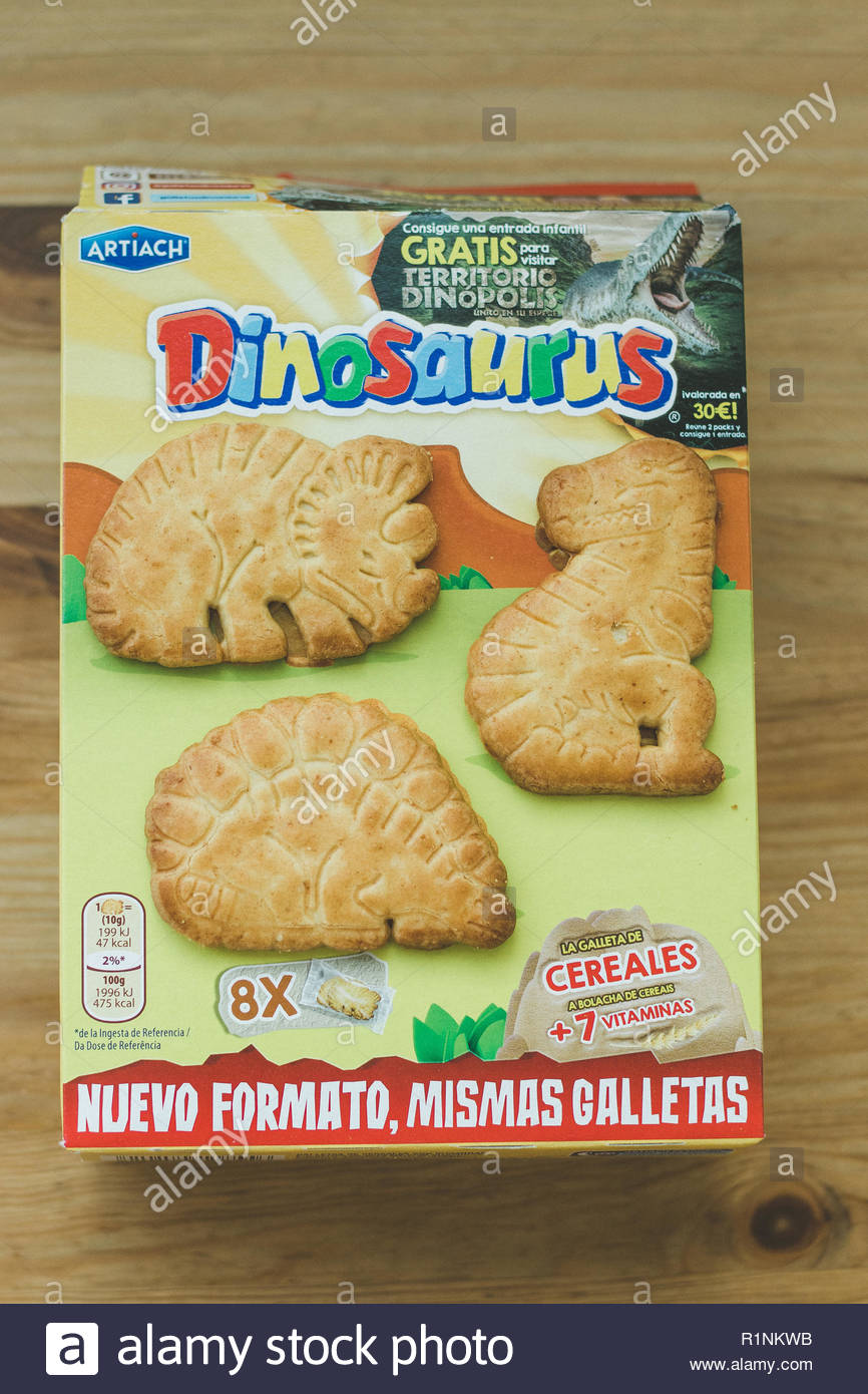 chat castellon gratis
