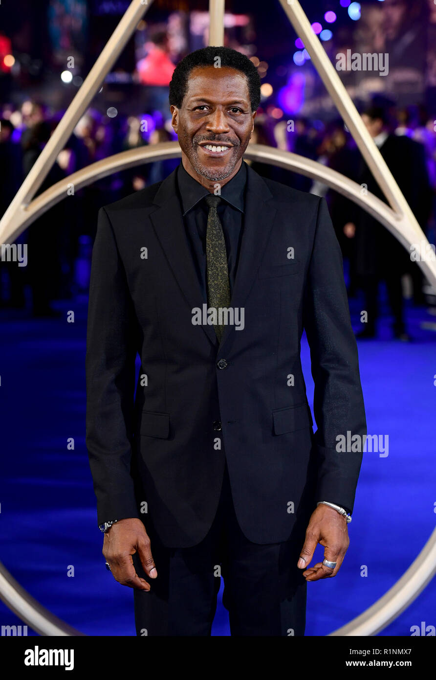 John Cornell High Resolution Stock Photography and Images Alamy