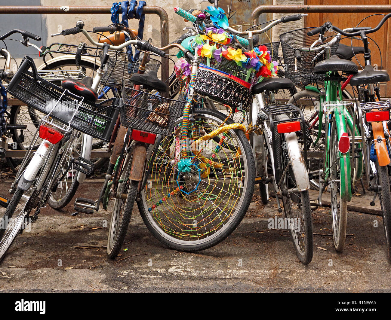 Pedal town online cycles