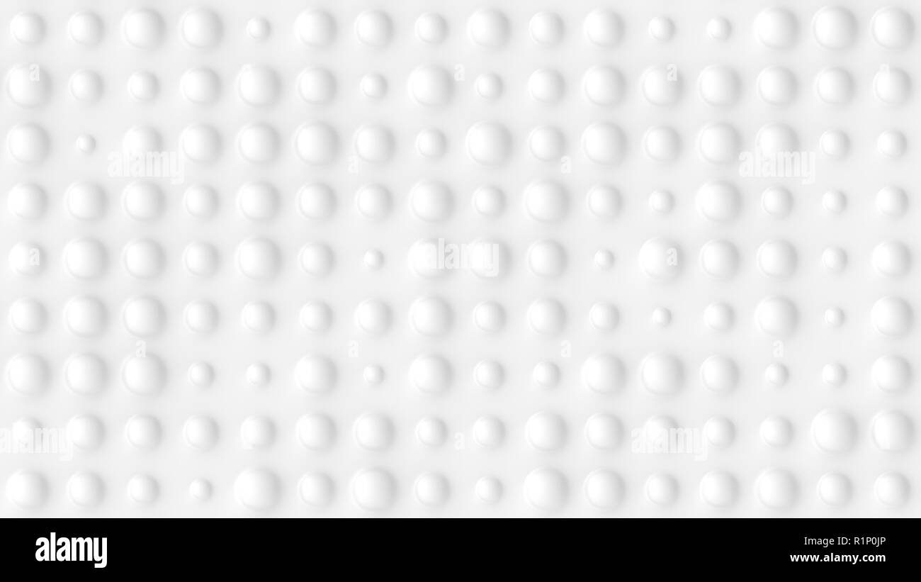3d bumps texture hi-res stock photography and images - Alamy