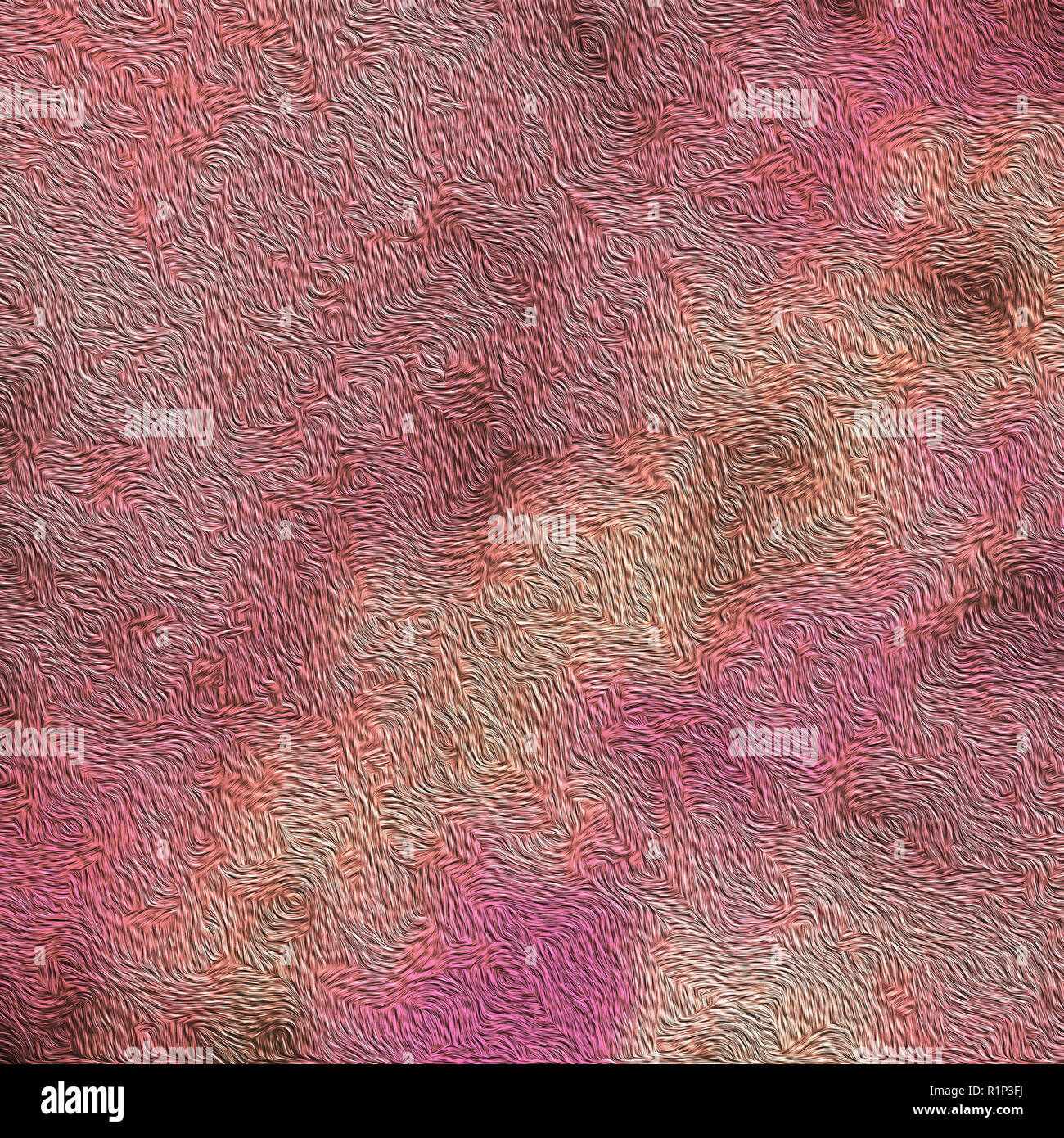 Abstract Grungy textured modern artwork for Posters, Wall Art