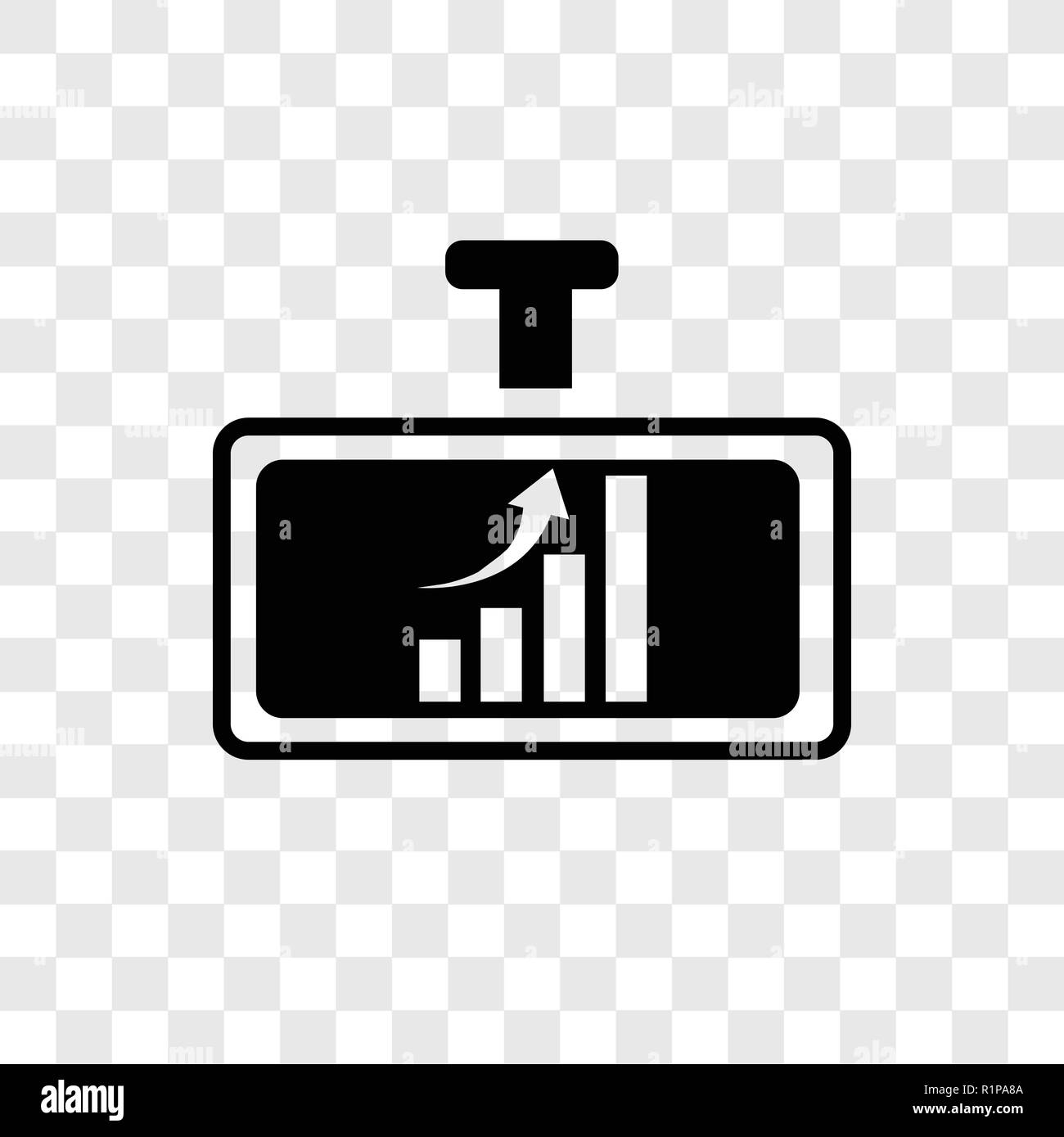 Defogger Black and White Stock Photos & Images Alamy