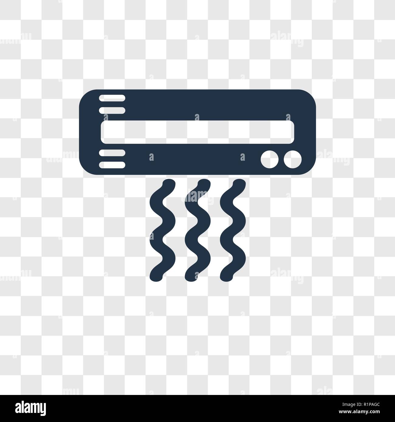 Download 4000 Koleksi Background Logo Air HD Paling Keren