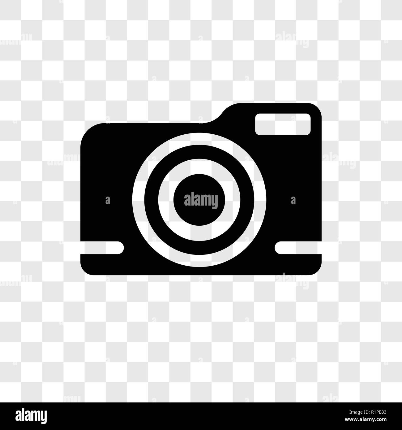 24+ Iphone Camera Icon Transparent Background Camera Logo Png Background
