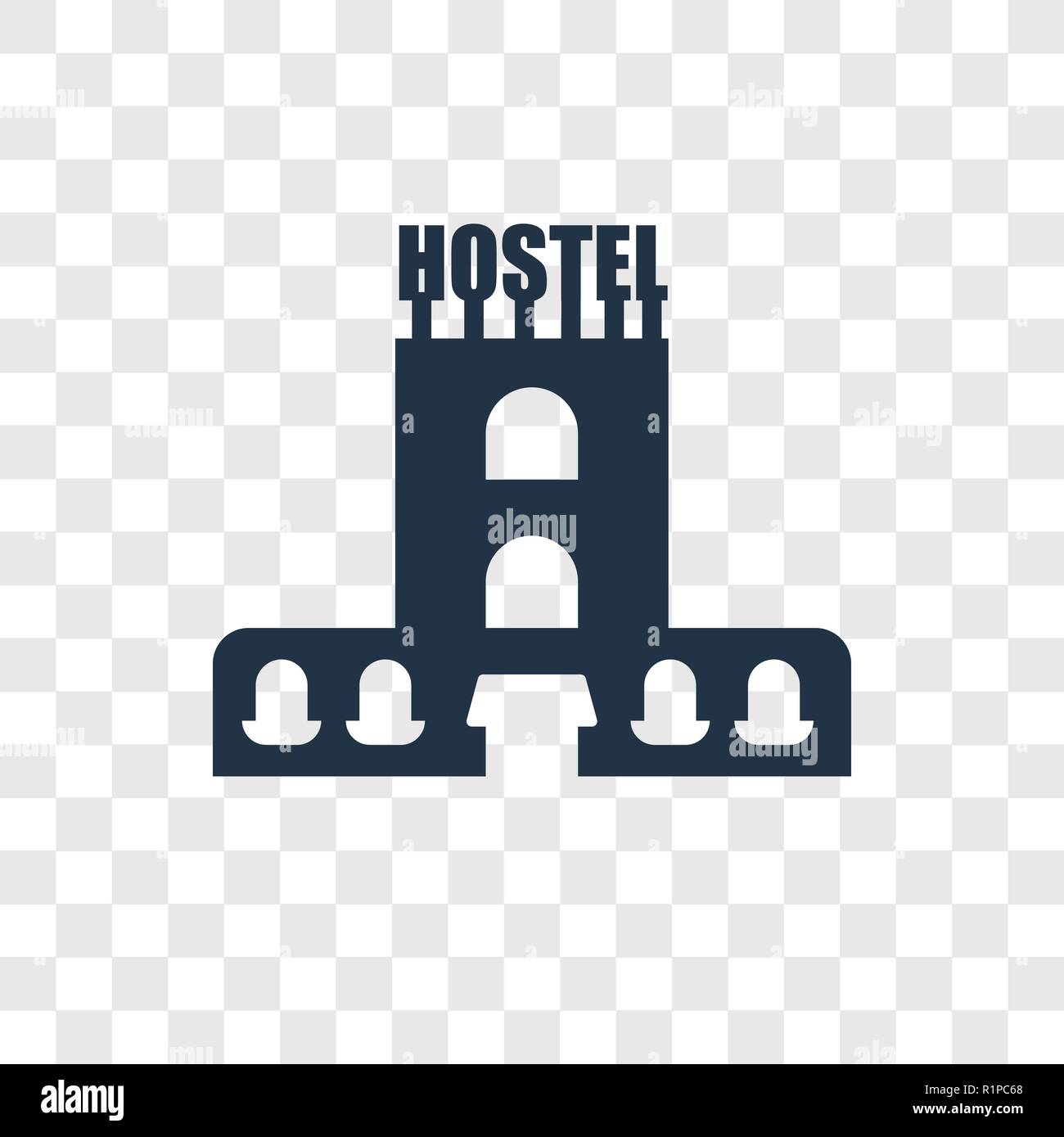 Hostel Logo Vector Images (over 3,500)