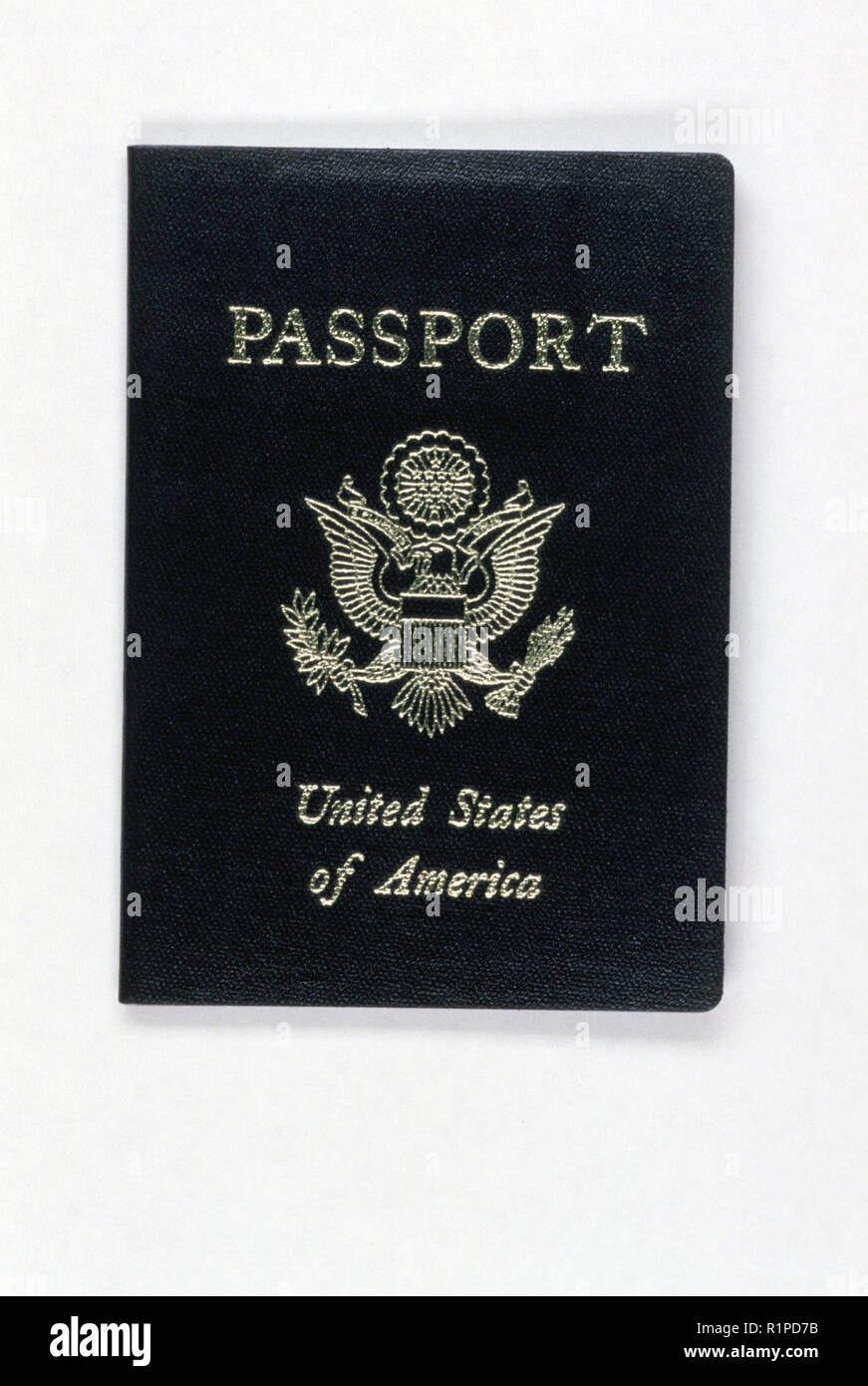 Passport Cover Stock Photos & Passport Cover Stock Images Alamy