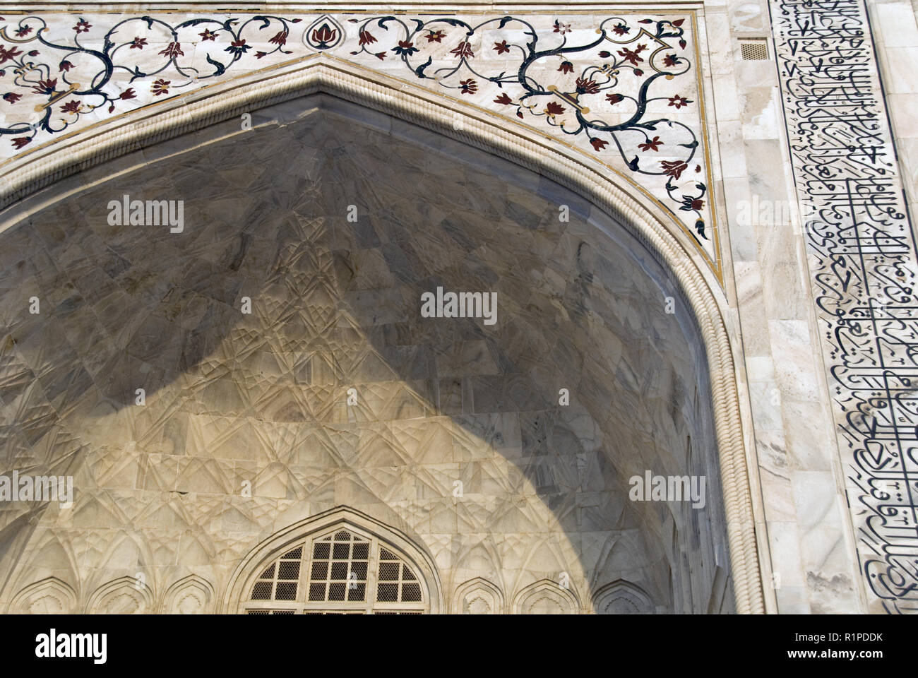 Petra Dura Come La Pietra.Stone Inlay High Resolution Stock Photography And Images Alamy