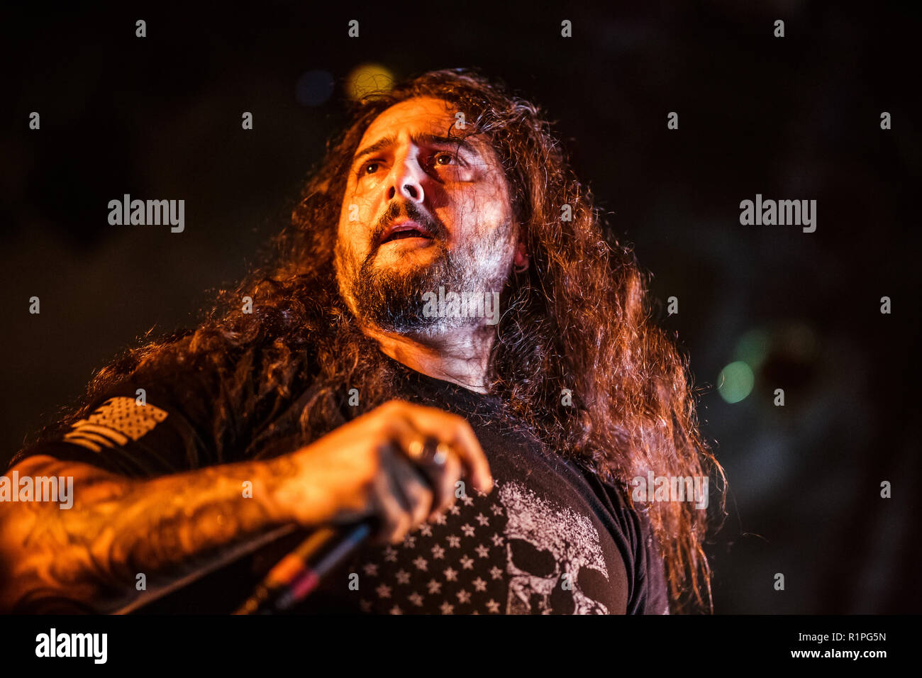 Kataklysm (@kataklysmband) / X