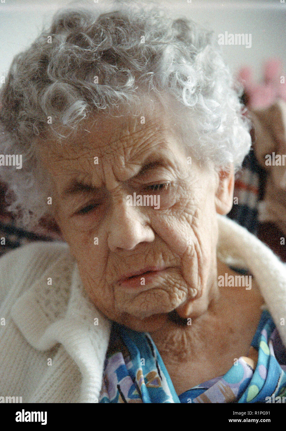 Interior photography 1980s hi-res stock photography and images - Alamy