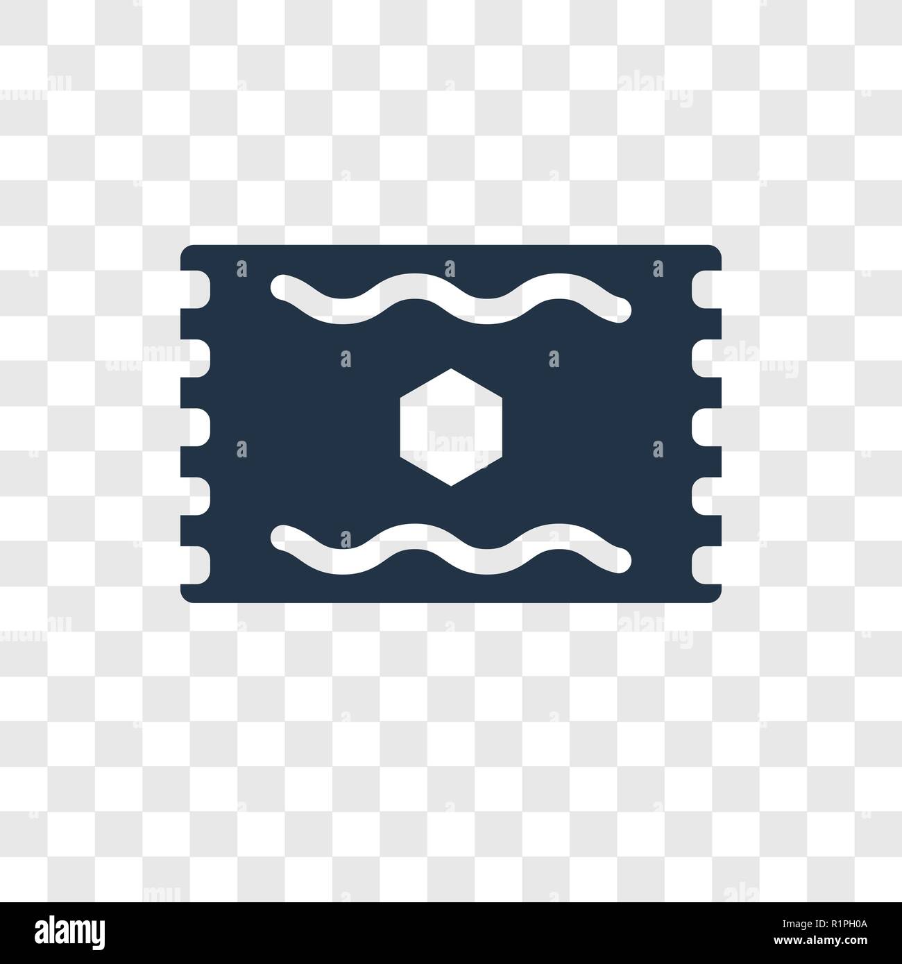 Carpet Vector Icon Isolated On Transparent Background Carpet Transparency Logo Concept Stock Vector Image Art Alamy