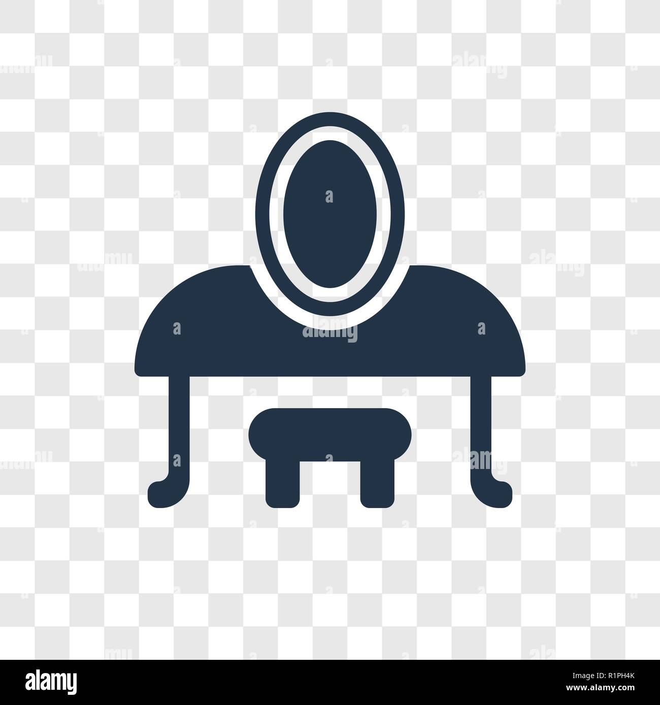 Chest hair png hi-res stock photography and images - Alamy