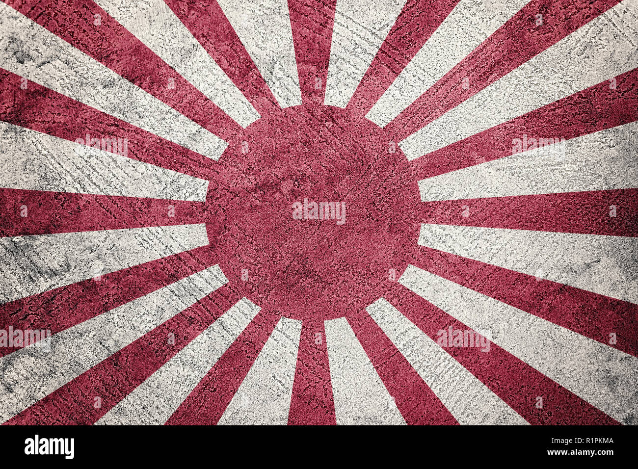 Rising Sun Japan Flag High Resolution Stock Photography And Images Alamy Rising Sun Japan Flag High Resolution Stock Photography And Images Alamy
