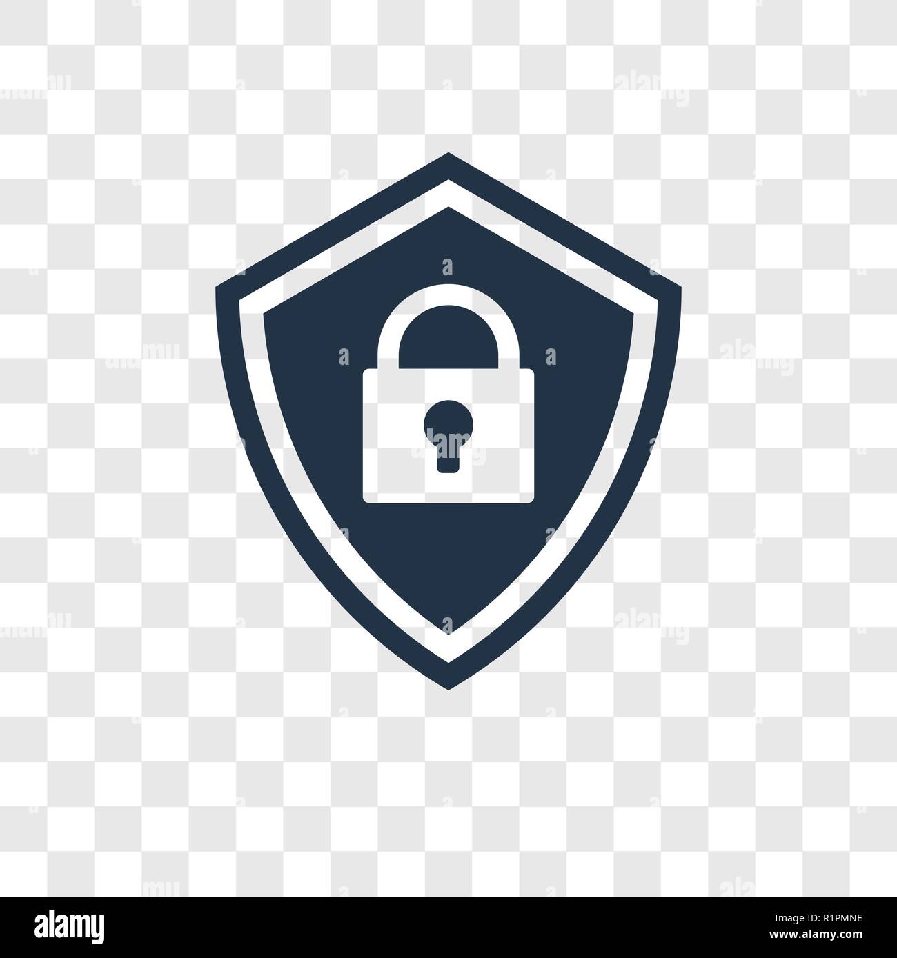 Shield Vector Icon Isolated On Transparent Background Shield Transparency Logo Concept Stock Vector Image Art Alamy Shield Vector Icon Isolated On Transparent Background Shield Transparency Logo Concept Stock Vector Image Art Alamy
