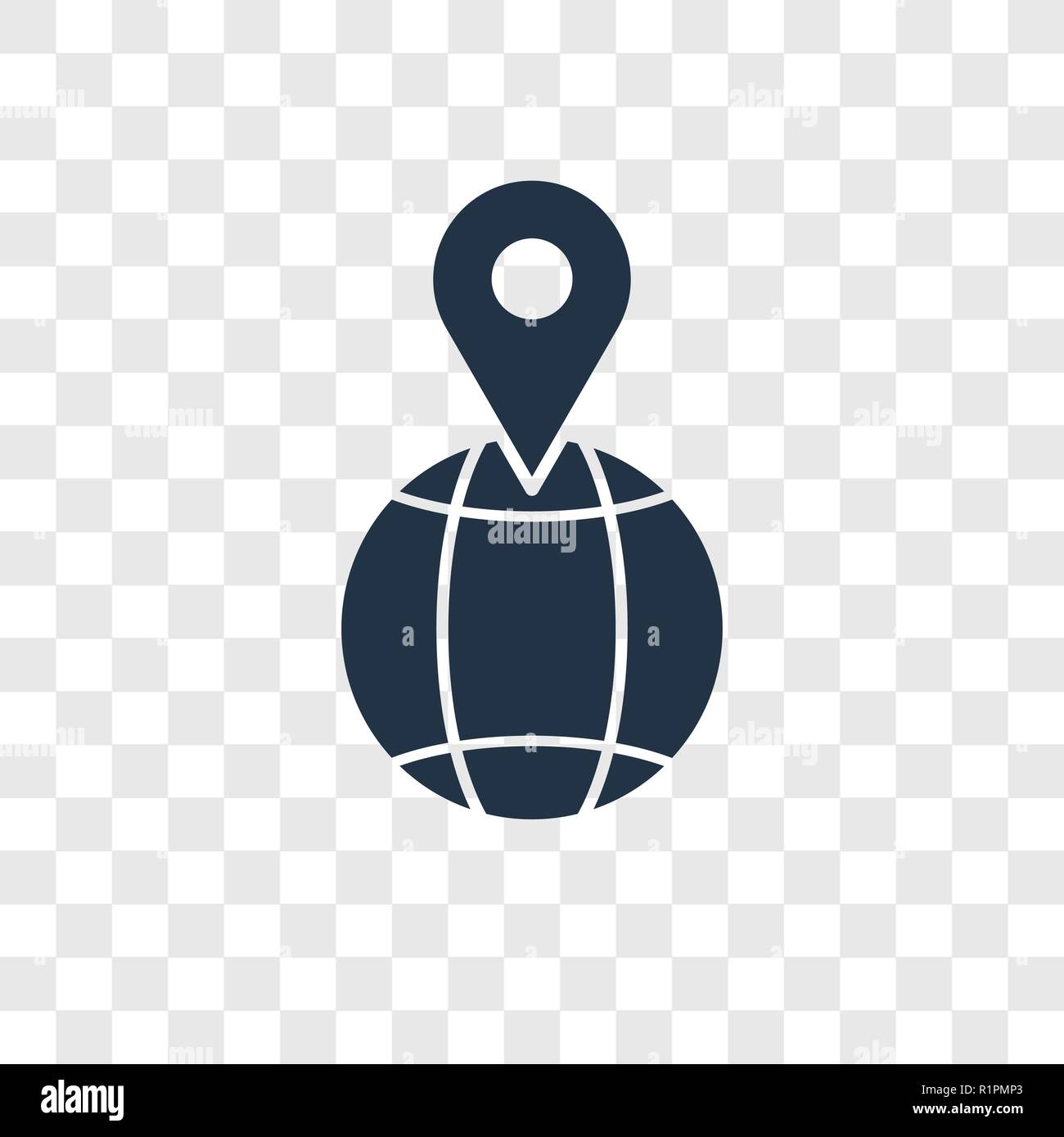 address vector icon isolated on transparent background address transparency logo concept stock vector image art alamy https www alamy com address vector icon isolated on transparent background address transparency logo concept image224848683 html