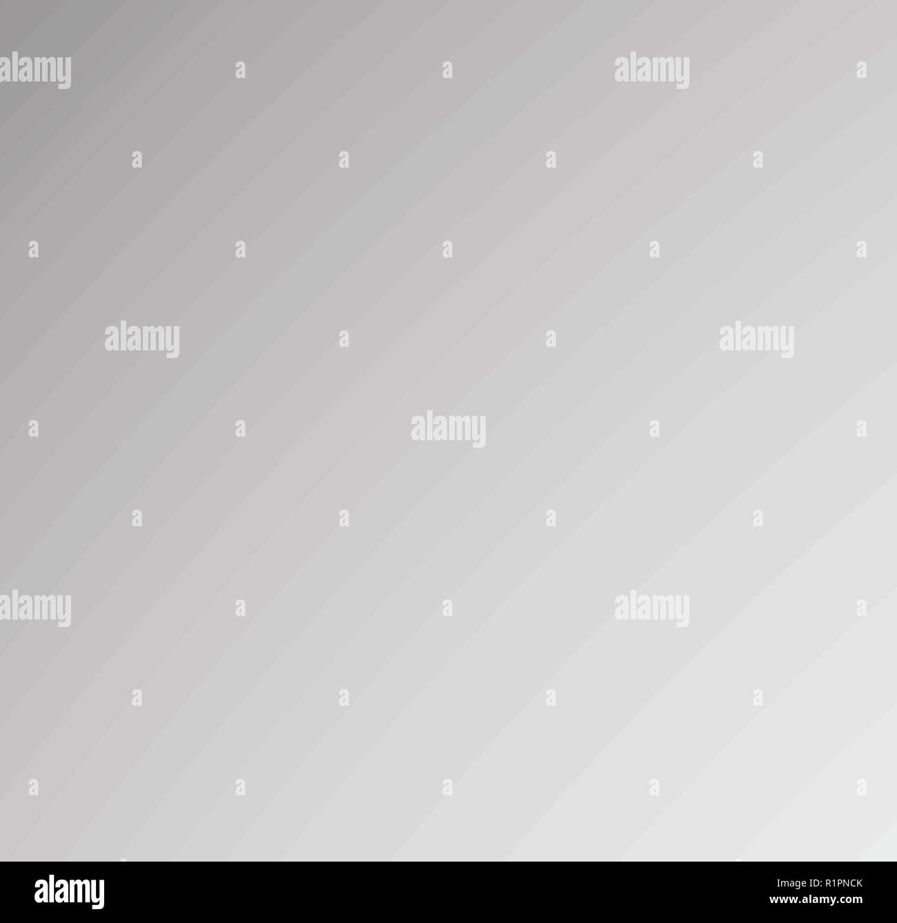 Security camera control on white background icon Stock Vector Image