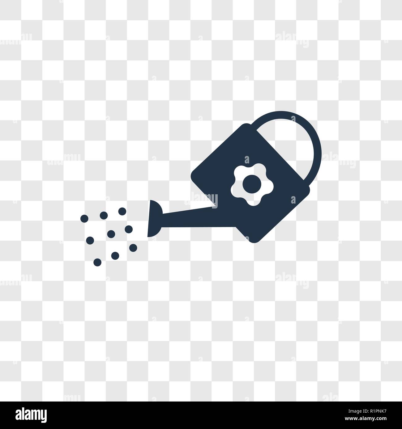 gardening-vector-icon-isolated-on-transparent-background-gardening