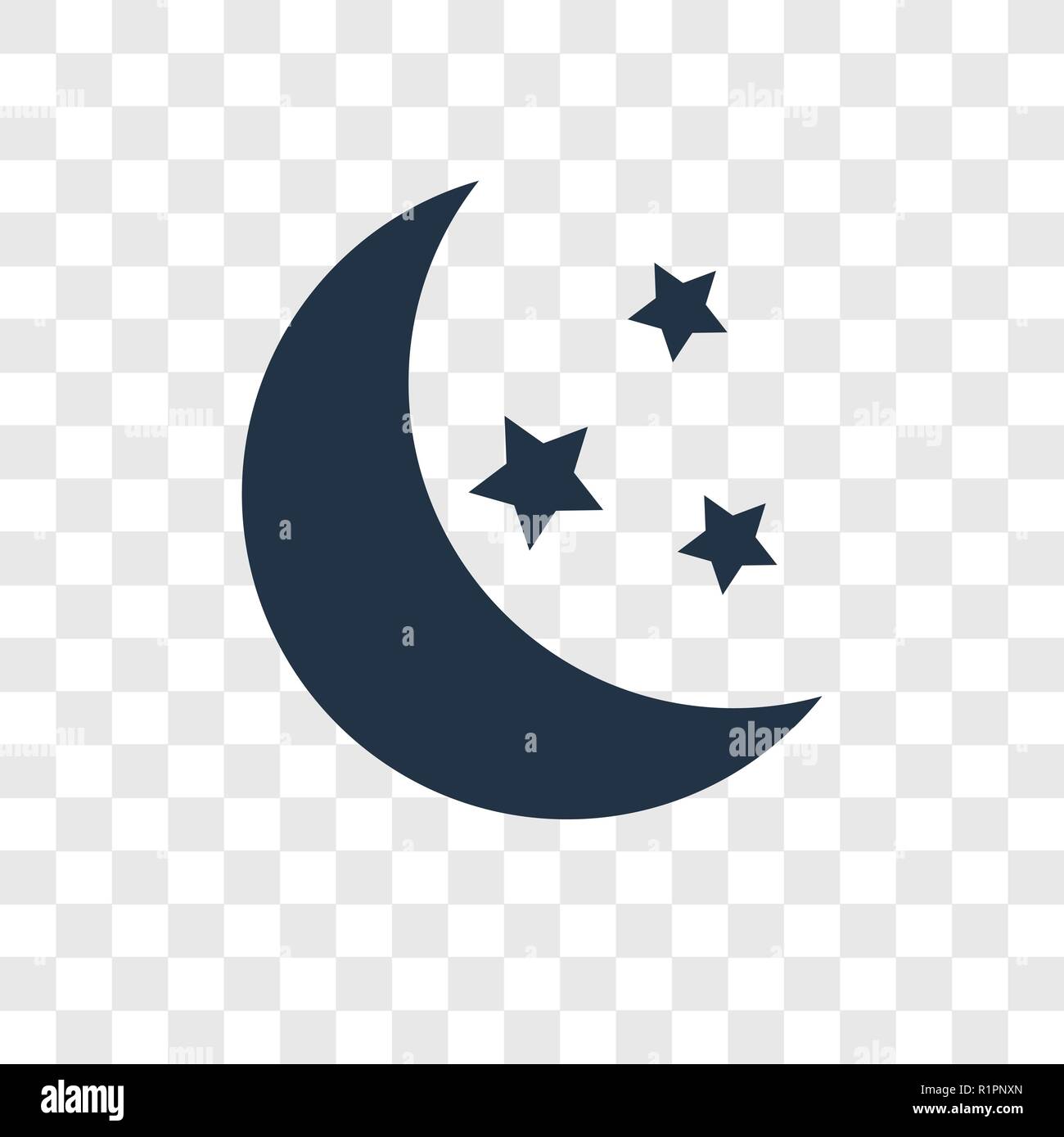 Moon Vector png images