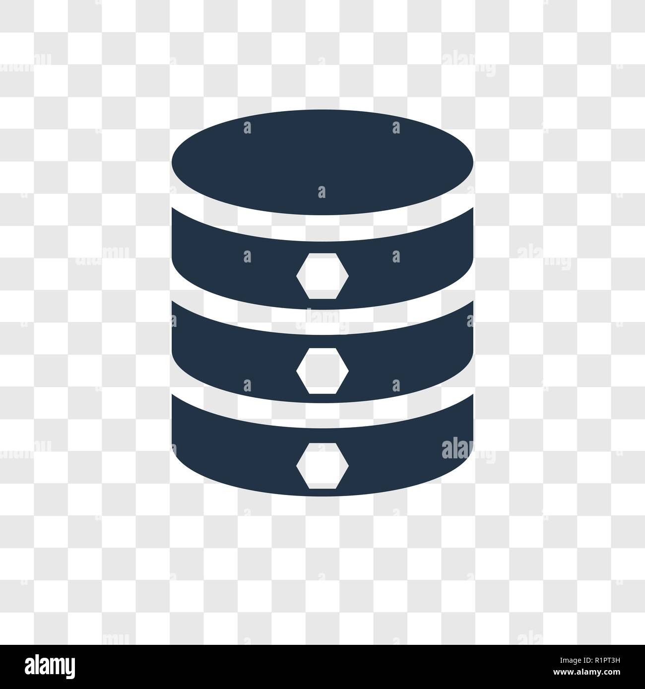 database symbol png