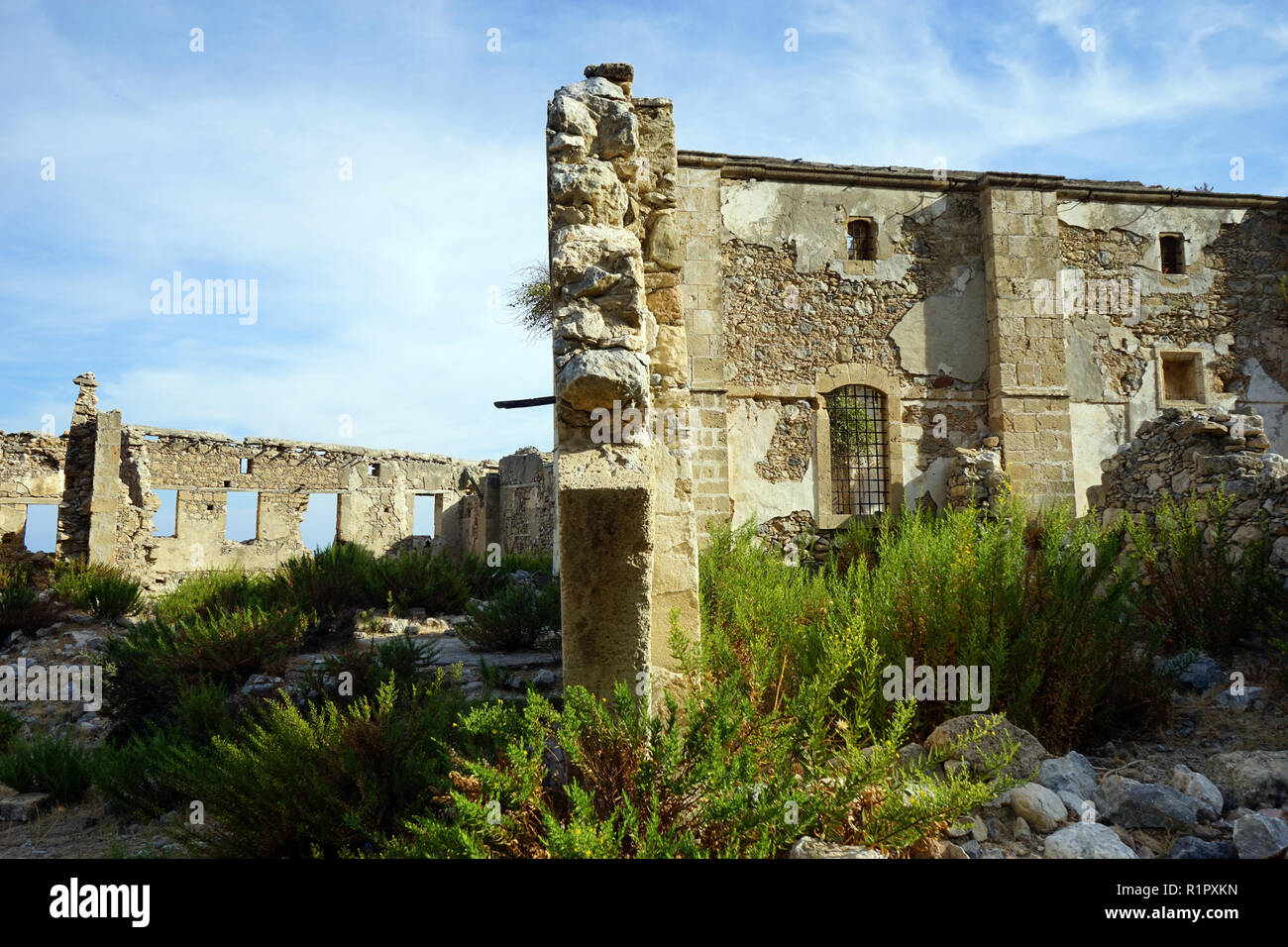 Karsiyaka hires stock photography and images Alamy