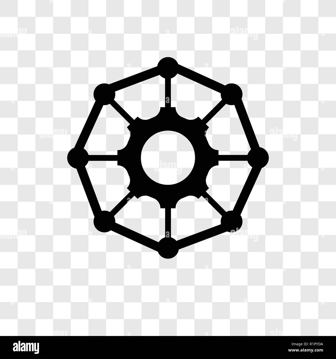 Algorithms black and white Black and White Stock Photos & Images - Alamy