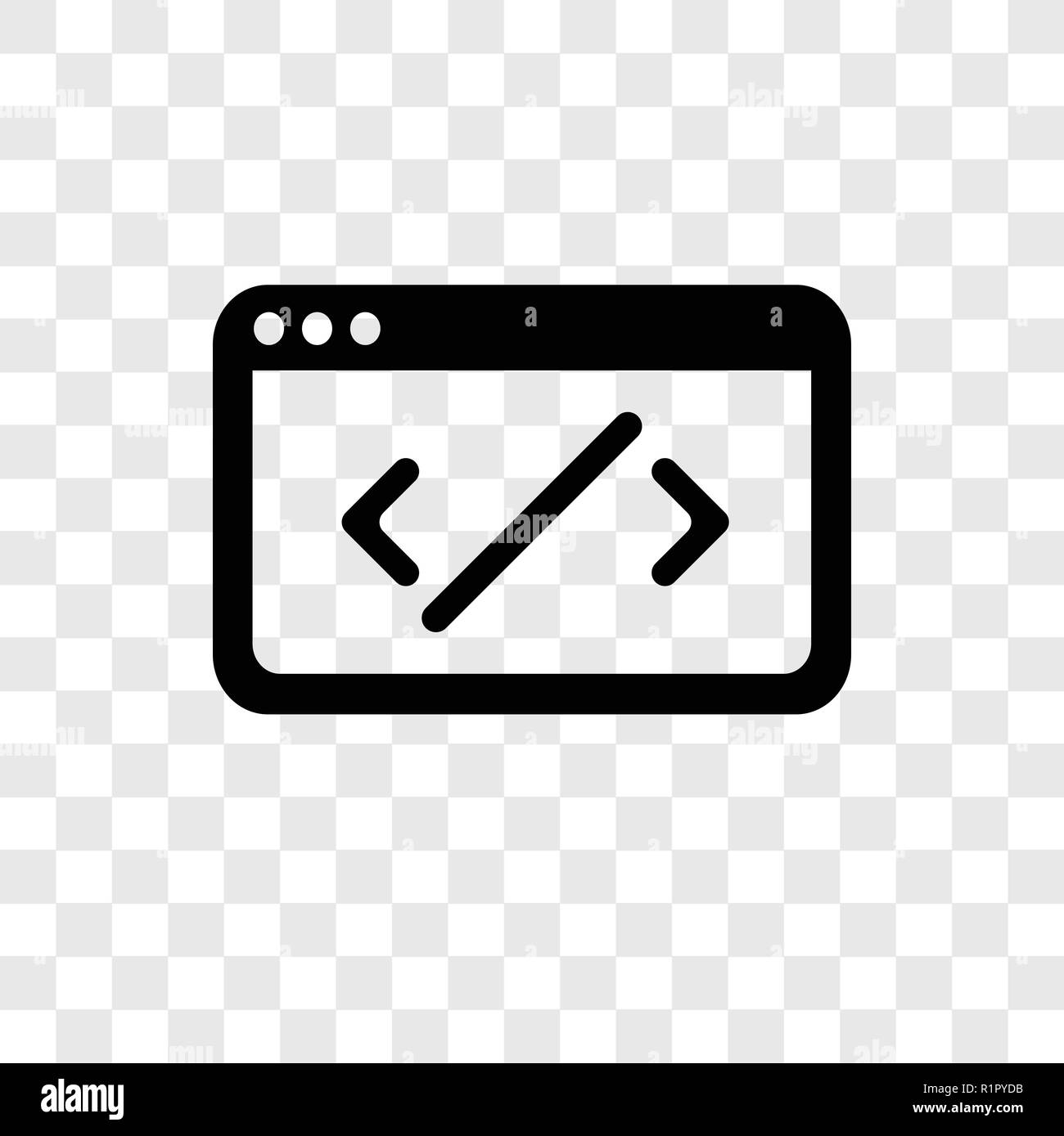 Download 8700 Koleksi Background Black Html Code Gratis