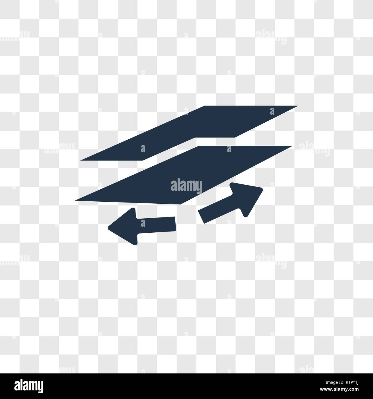 Layered architecture Stock Vector Images - Alamy