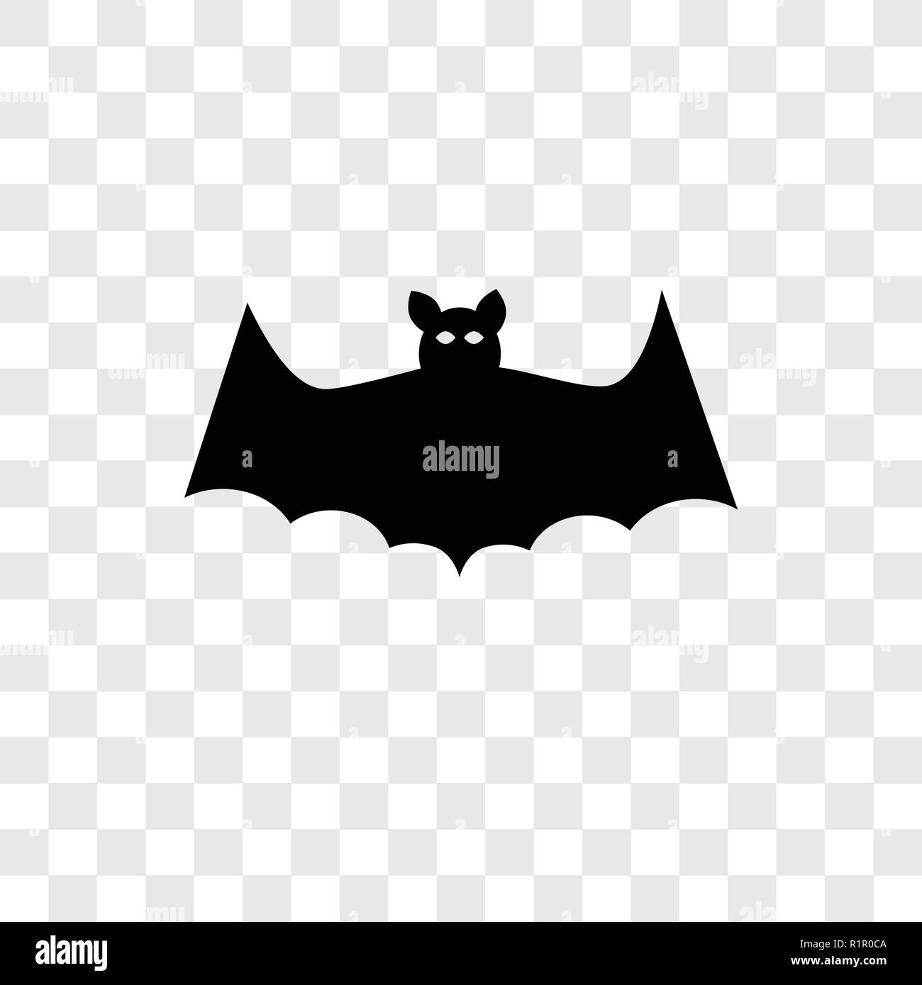 Featured image of post Bat Silhouette No Background Find download free graphic resources for bat silhouette
