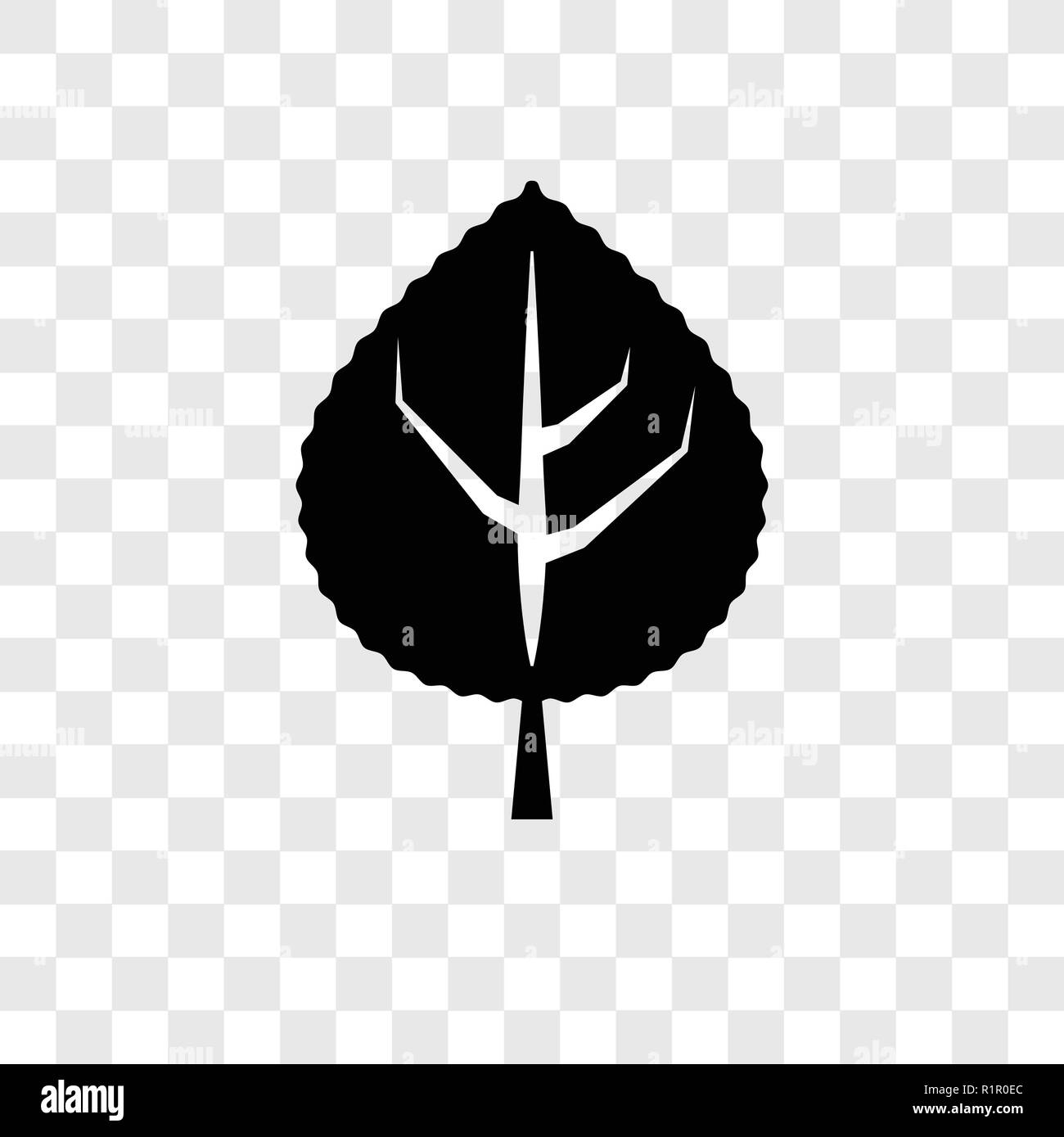 Leaf Vector Icon Isolated On Transparent Background Leaf Transparency Logo Concept Stock Vector Image Art Alamy Leaf Vector Icon Isolated On Transparent Background Leaf Transparency Logo Concept Stock Vector Image Art Alamy