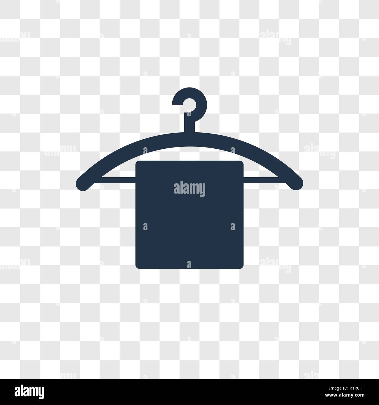 https://c8.alamy.com/comp/R1R0HF/hanger-vector-icon-isolated-on-transparent-background-hanger-transparency-logo-concept-R1R0HF.jpg