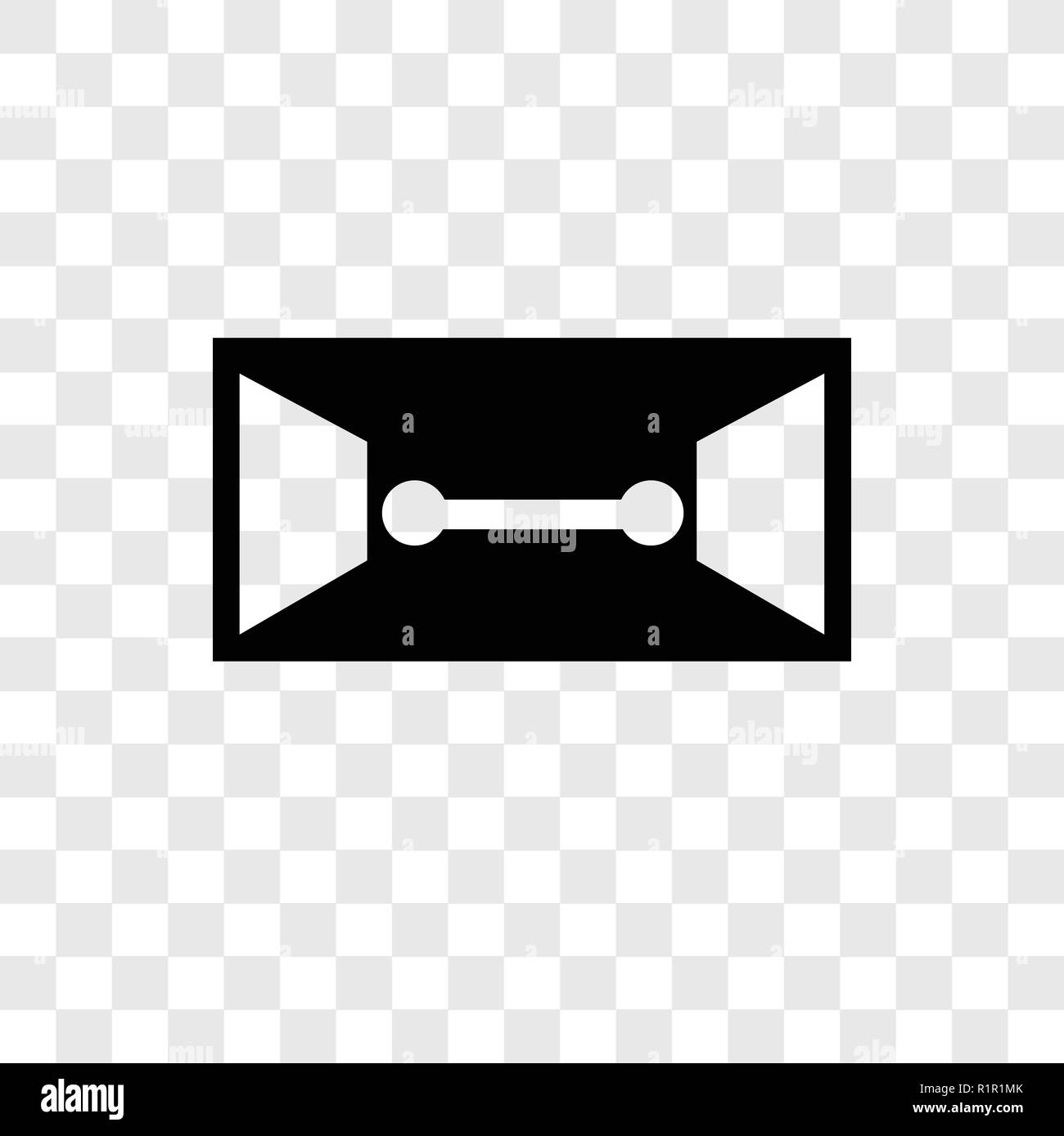 Top Secret Files Black And White Stock Photos Images Alamy