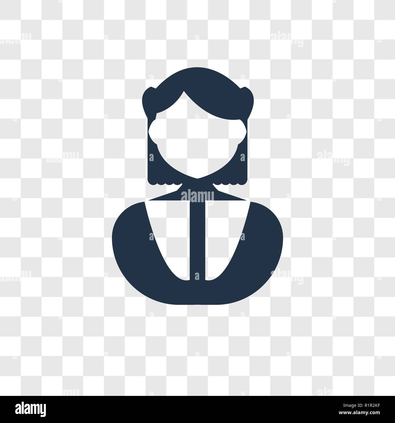 Png Market Woman High Resolution Stock Photography And Images Alamy