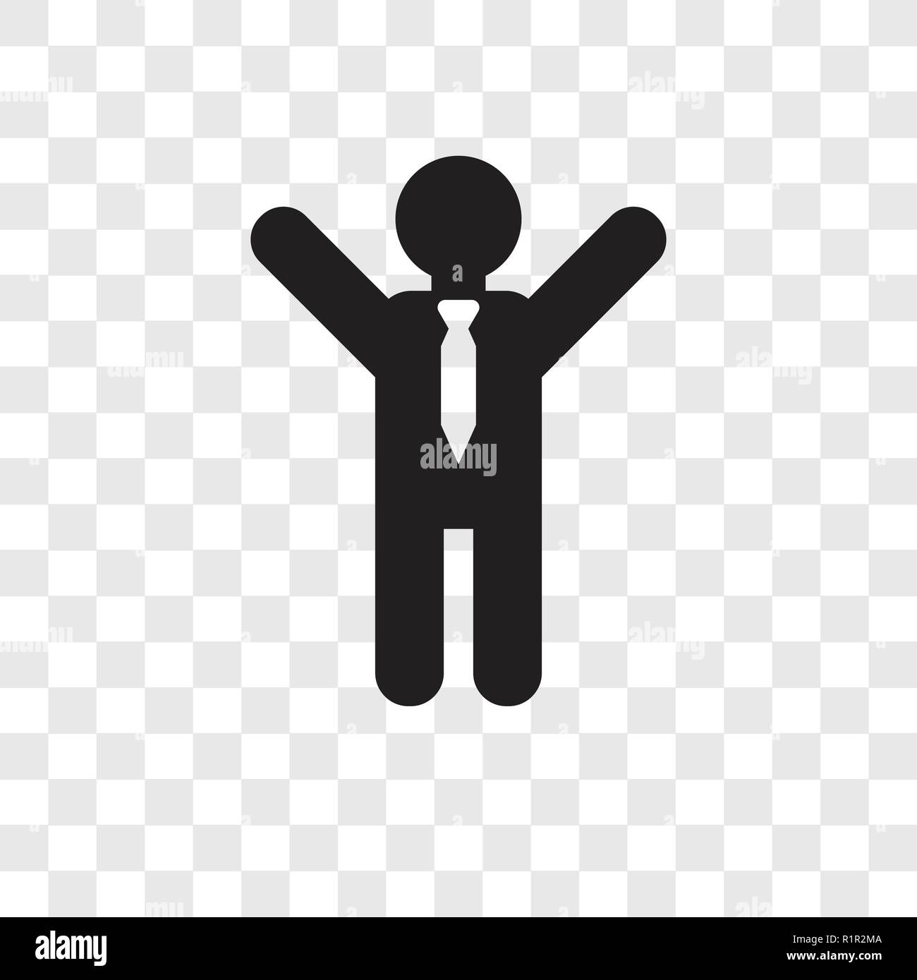 Open Arms Vector Icon Isolated On Transparent Background Open Arms Transparency Logo Concept Stock Vector Image Art Alamy Open Arms Vector Icon Isolated On Transparent Background Open Arms Transparency Logo Concept Stock Vector Image Art Alamy