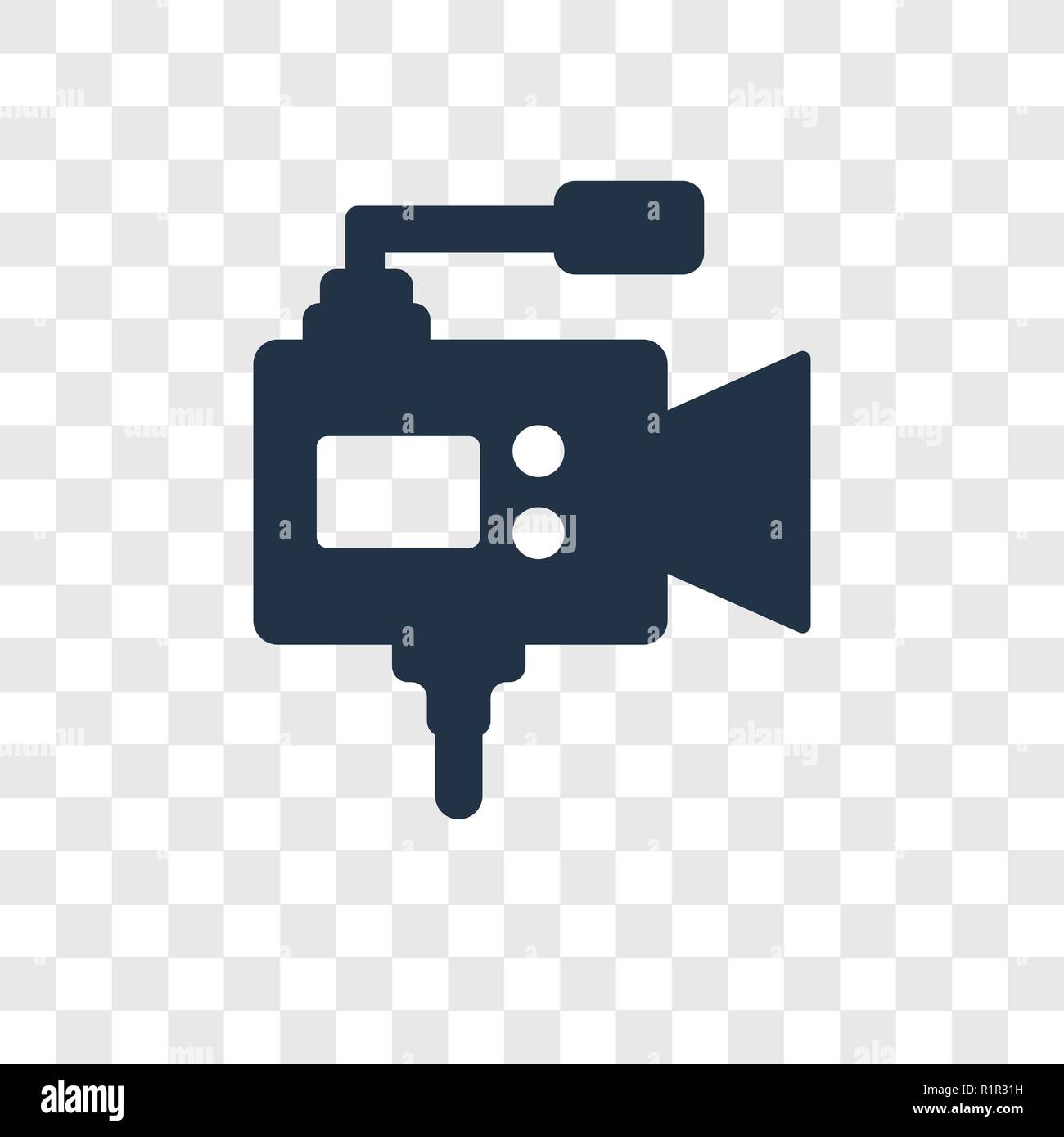 Unduh 660 Background Video Alam Terbaik