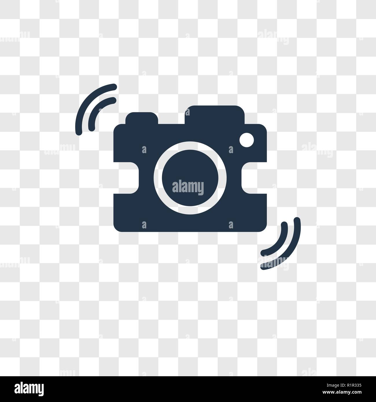 Dslr camera png background hi-res stock photography and images - Alamy