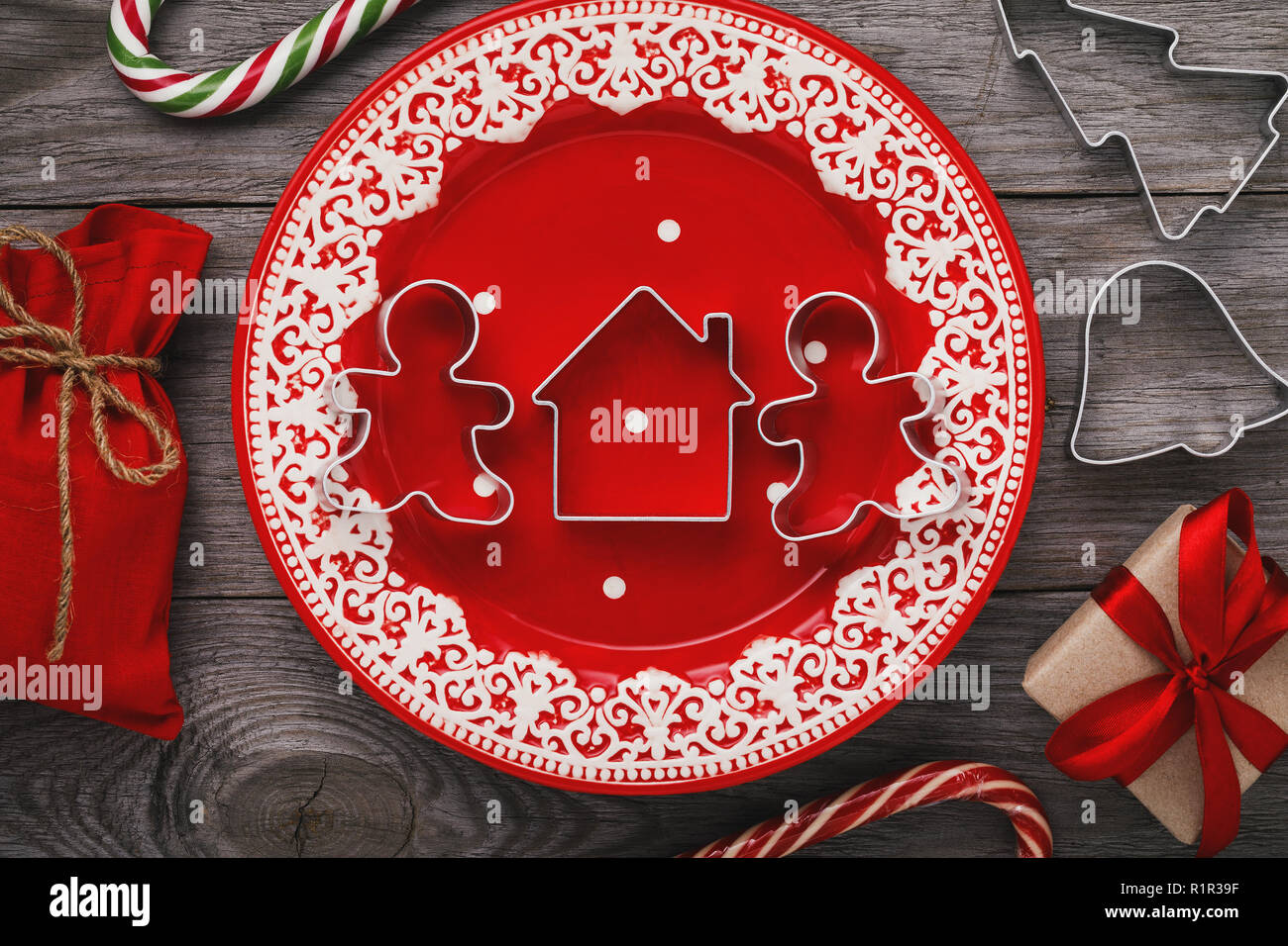 Cooking instruments hires stock photography and images Alamy