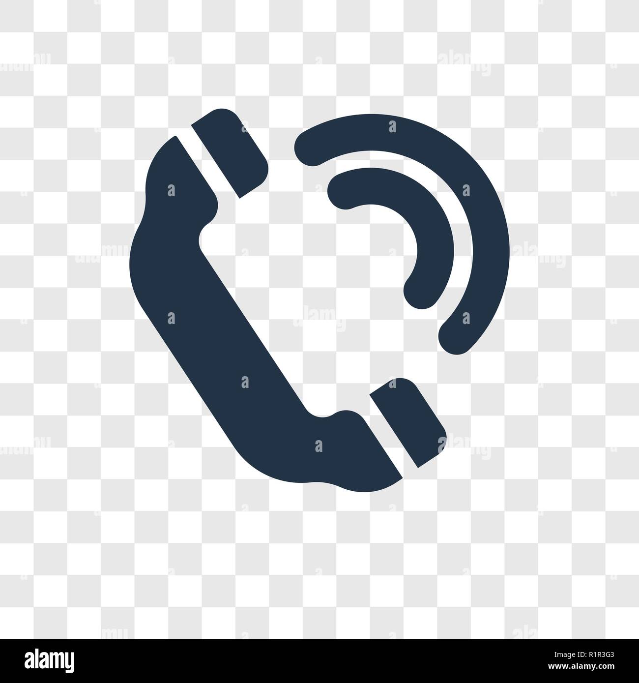 Free Blue Phone SVG, PNG Icon, Symbol. Download Image.