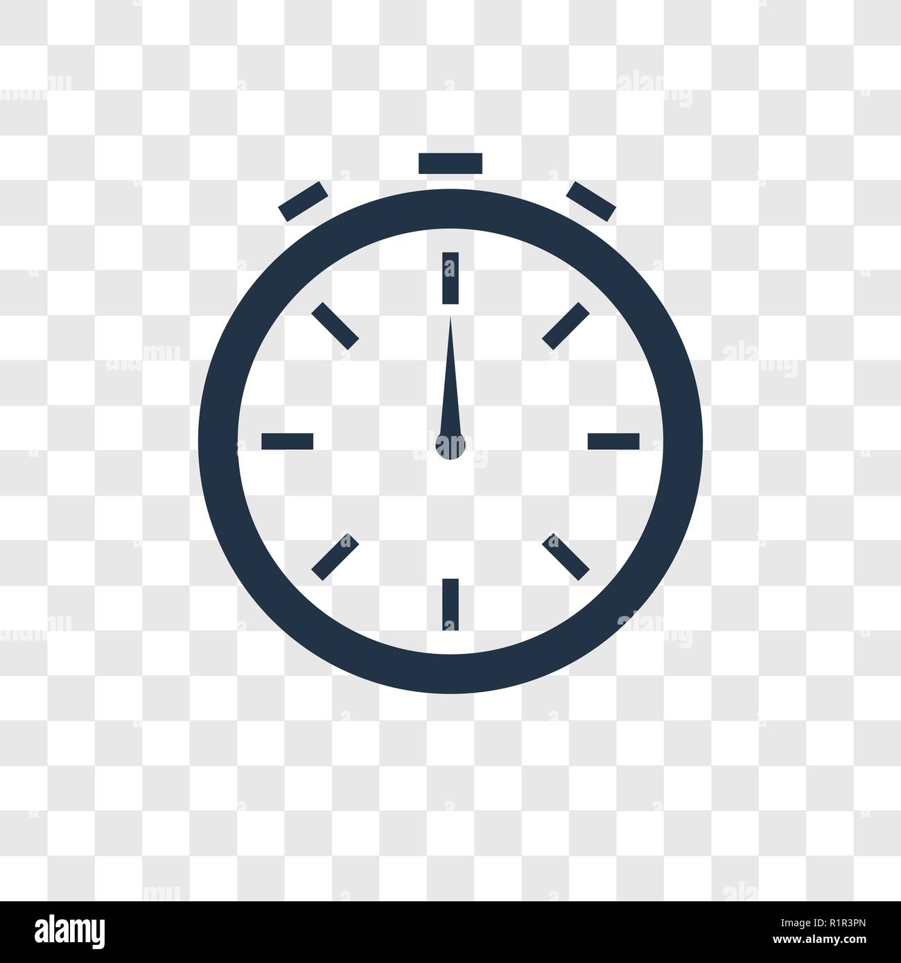 Đồng hồ bấm giờ trên nền trong suốt sẽ giúp bạn hoàn thành các công việc trong thời gian ngắn nhất mà không phải e ngại lạm quyền, đã đến lúc bạn trao quyền cho sự chuẩn xác trong hành động. Cùng ngắm nhìn hình ảnh cực kỳ độc đáo của một chiếc đồng hồ hiện đại và sang trọng.