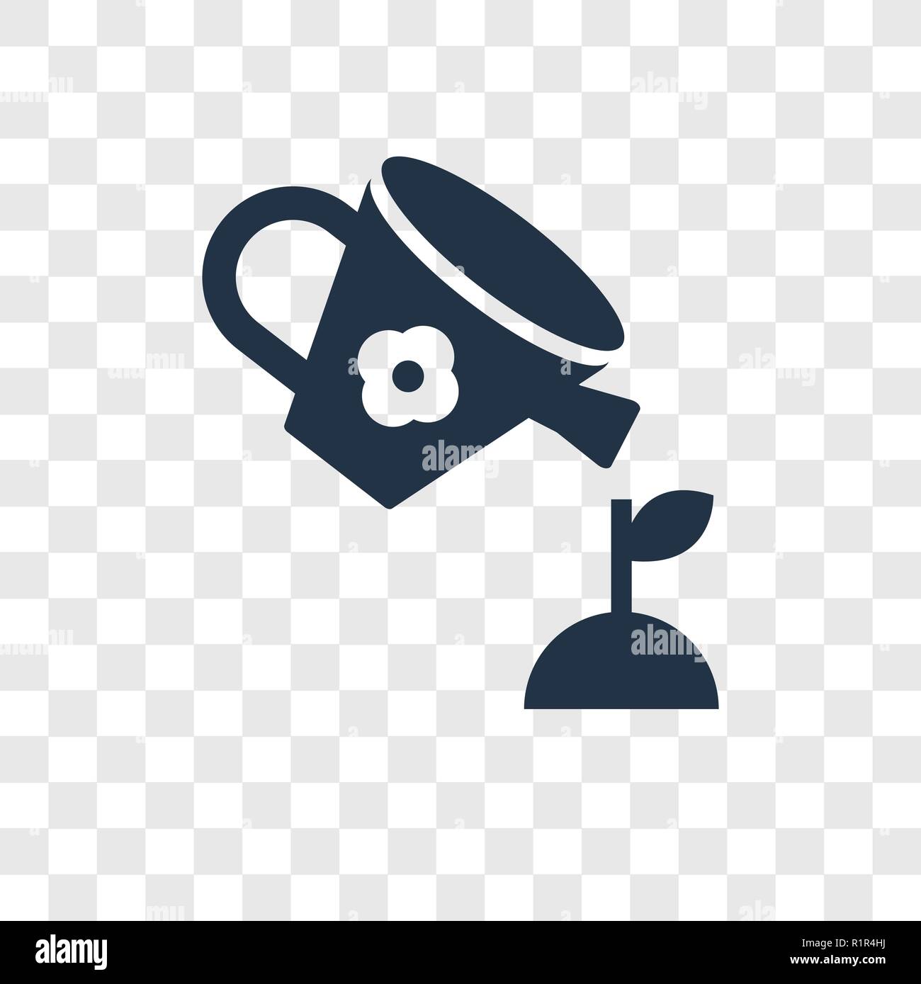 gardening-vector-icon-isolated-on-transparent-background-gardening