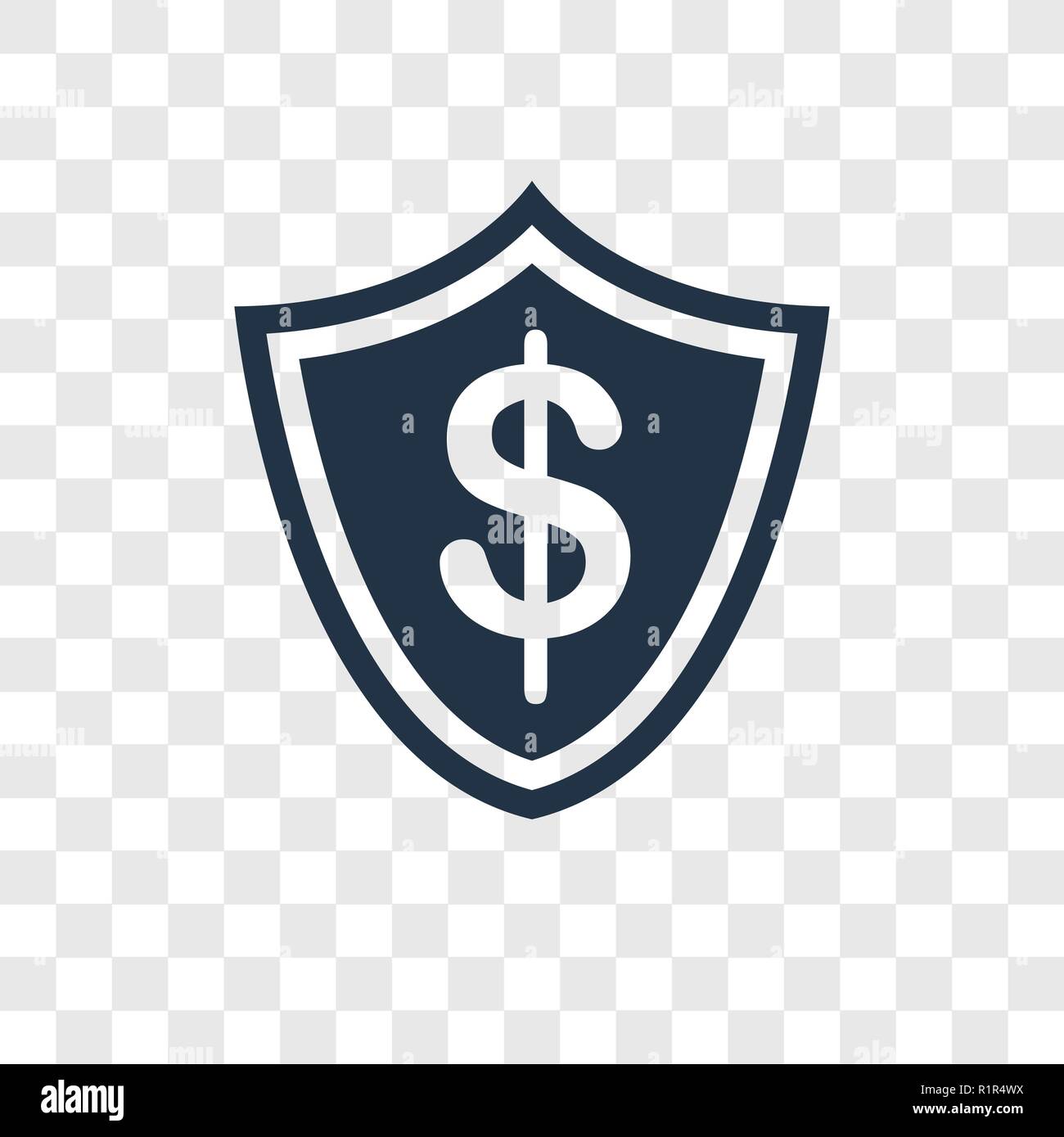 Shield Vector Icon Isolated On Transparent Background Shield Transparency Logo Concept Stock Vector Image Art Alamy Shield Vector Icon Isolated On Transparent Background Shield Transparency Logo Concept Stock Vector Image Art Alamy