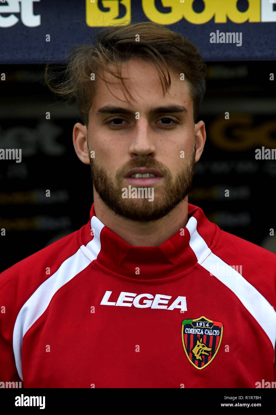 Luca palmiero hires stock photography and images Alamy