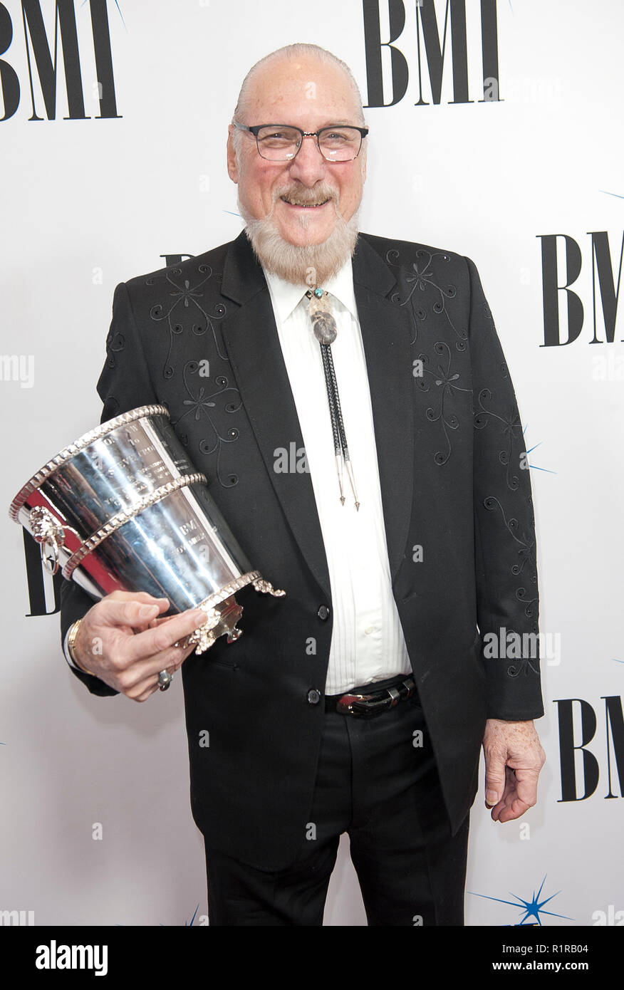 Steve cropper hi-res stock photography and images - Alamy