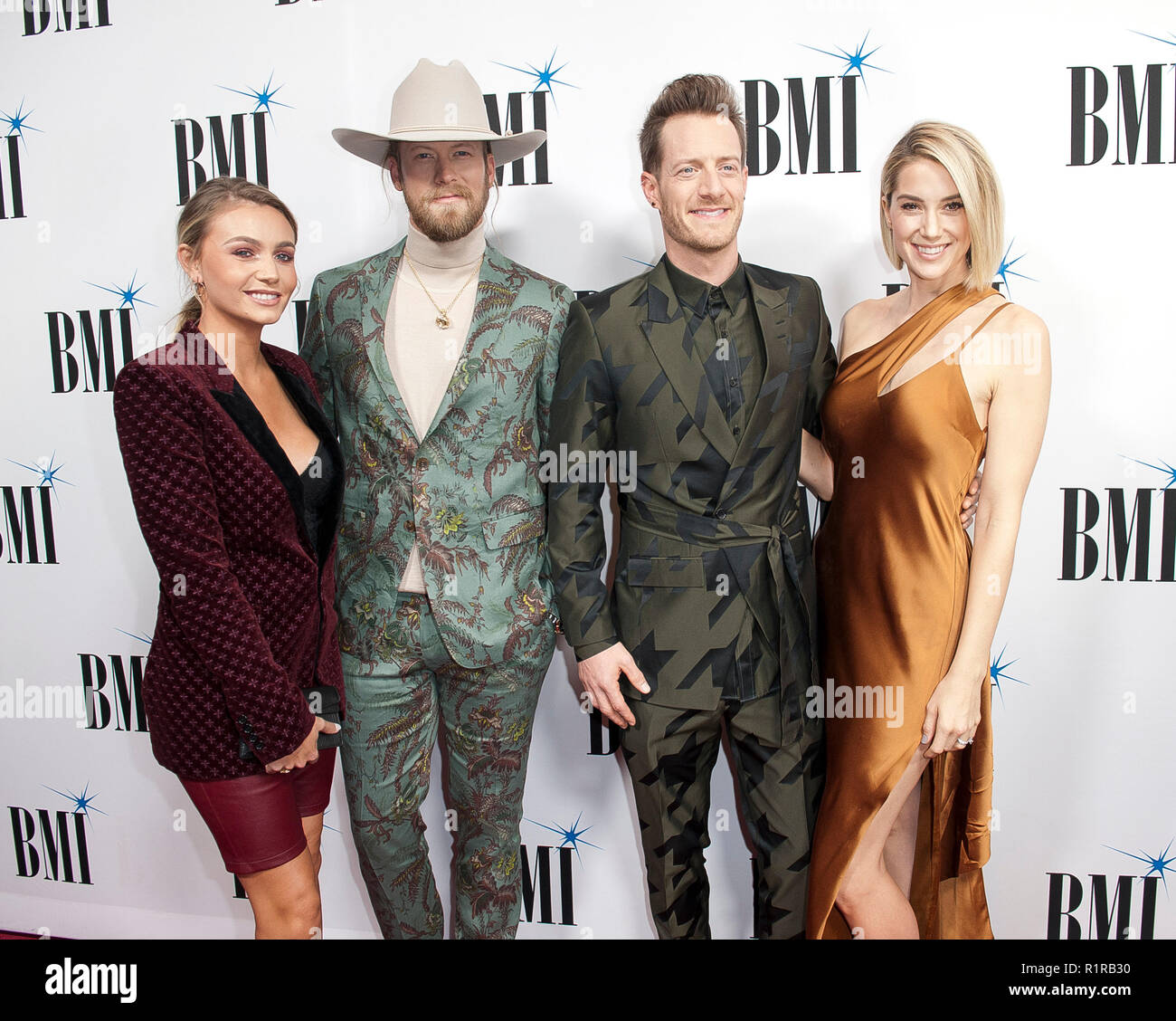 Black Tears Florida Line