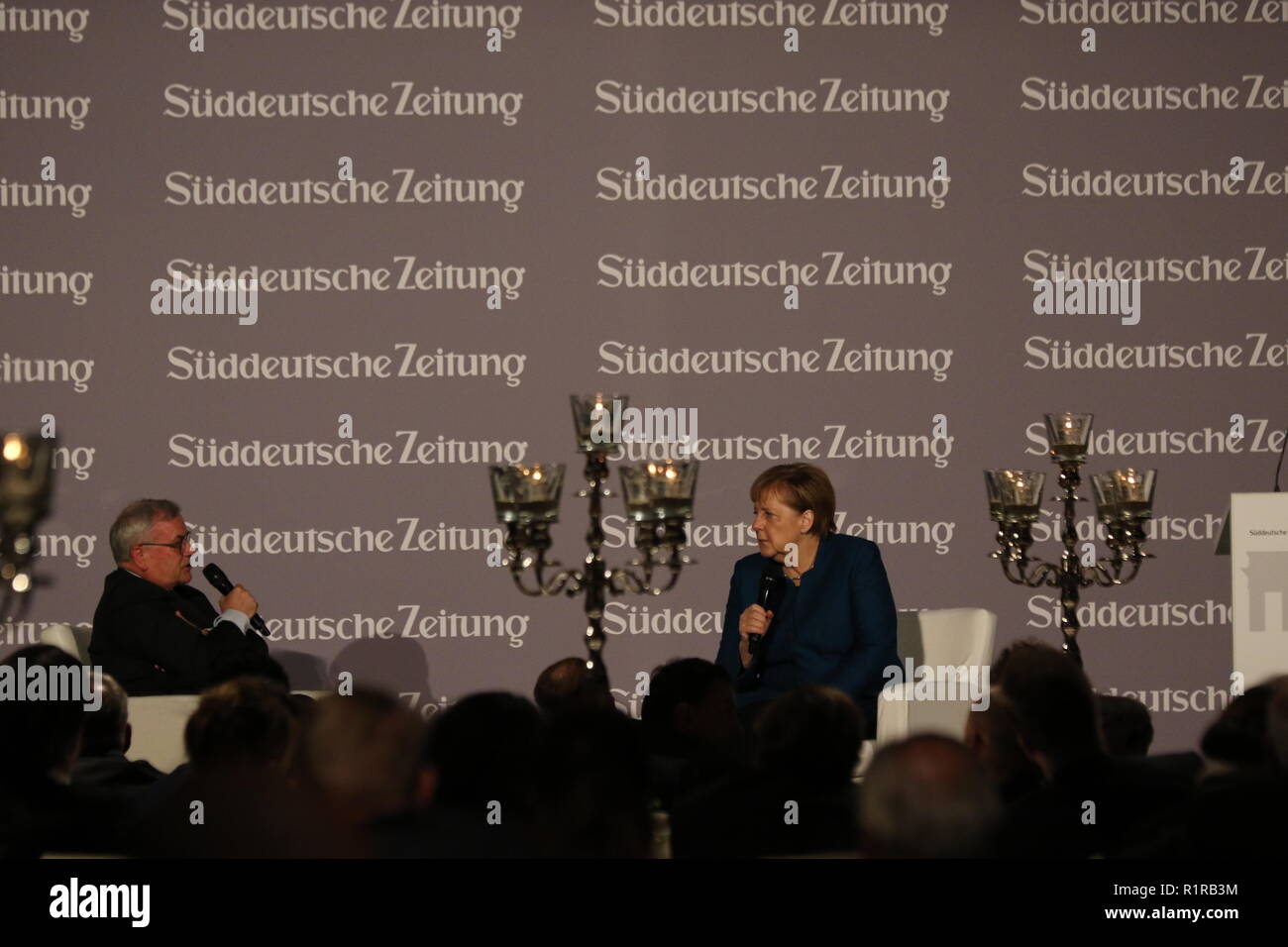 Suddeutsche Zeitung High Resolution Stock Photography And Images Alamy