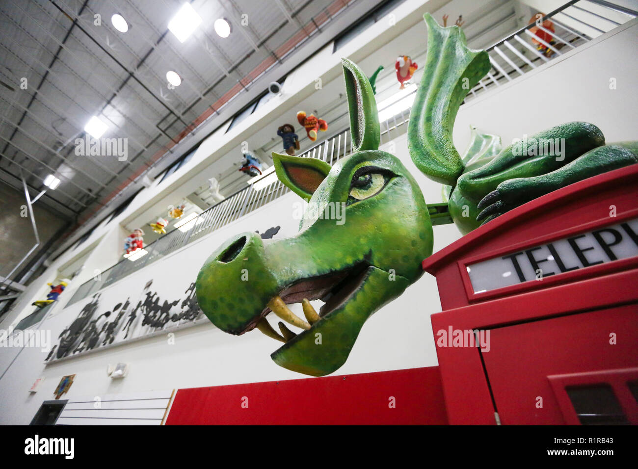 Moonachie hires stock photography and images Alamy