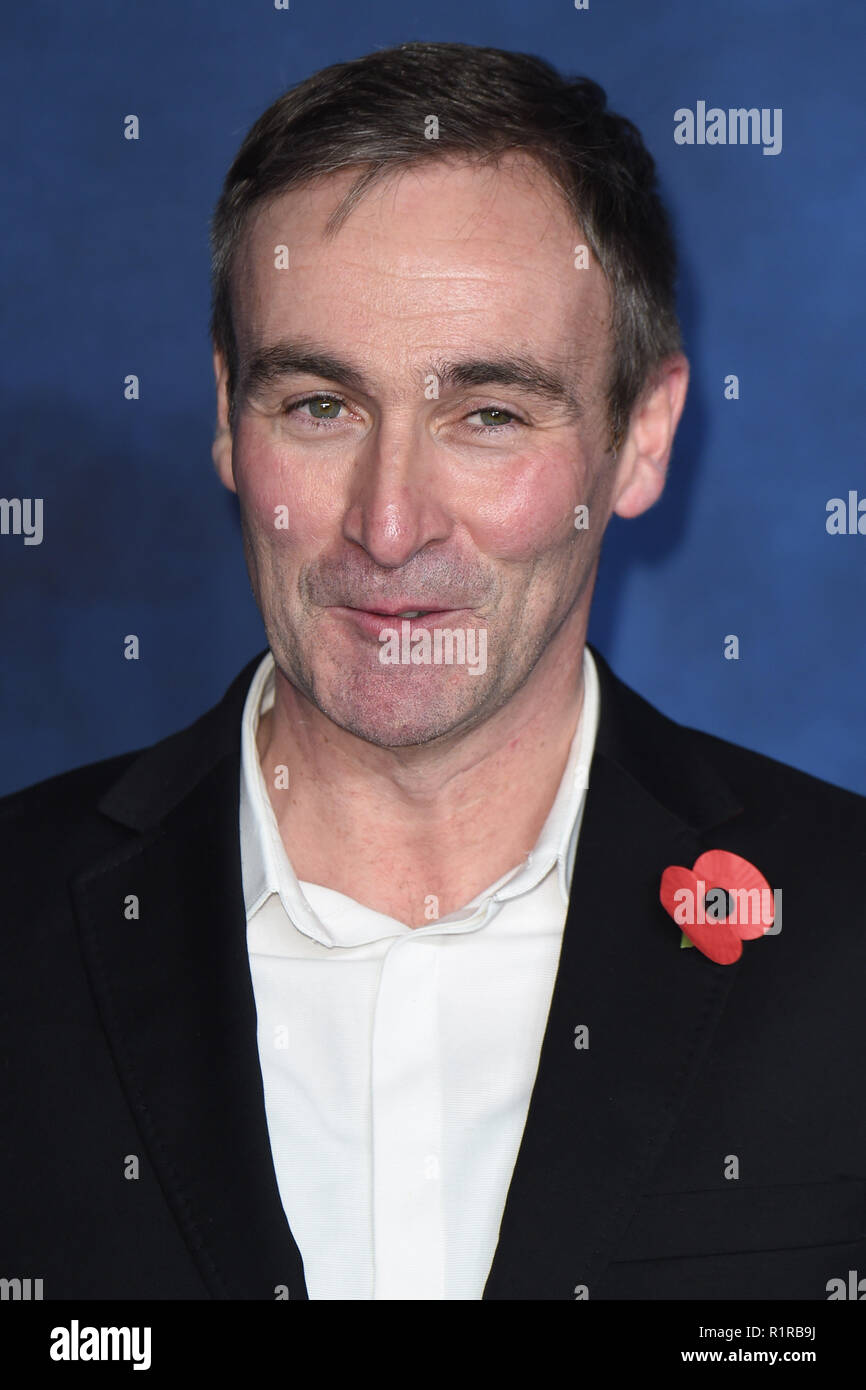 Derek riddell hi-res stock photography and images - Alamy