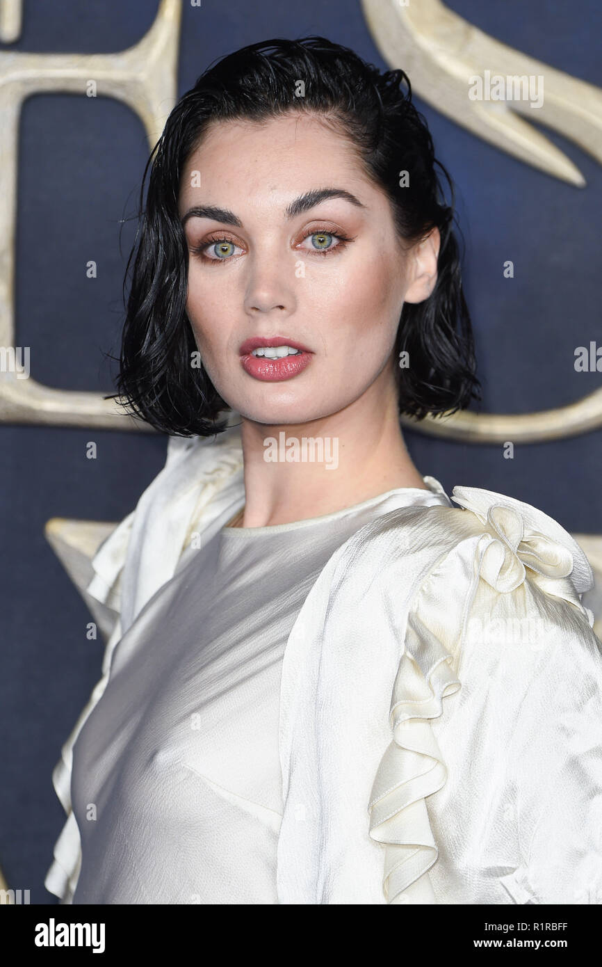 ICloud Poppy Corby-Tuech nudes (68 foto and video), Topless, Cleavage, Instagram, cleavage 2019 ICloud Poppy Corby-Tuech nudes (76 photo), Pussy, Fappening, Selfie, panties 2018