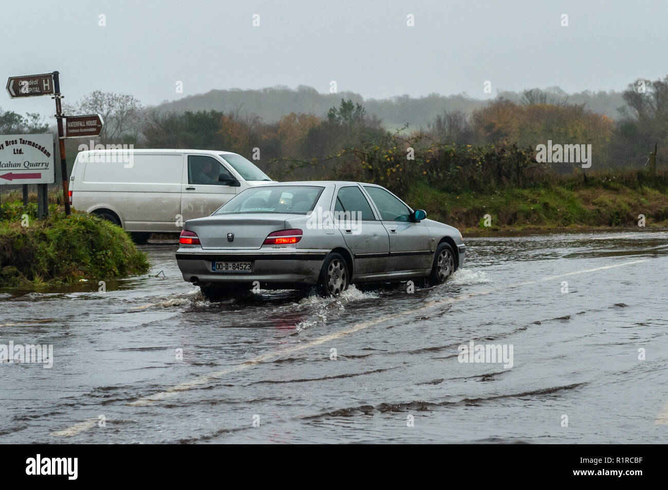 Space vehicles hires stock photography and images Alamy