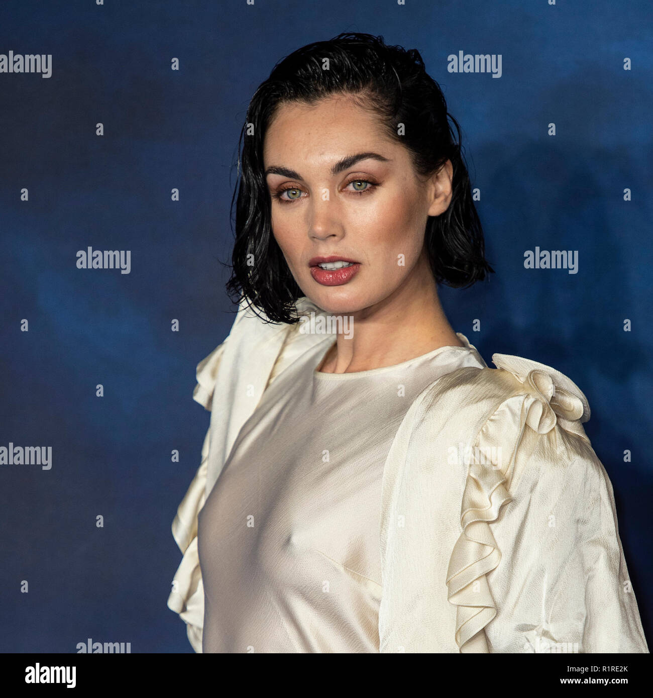 Leaked ICloud Poppy Corby-Tuech naked photo 2017 see through ICloud Poppy Corby-Tuech naked photo 2017